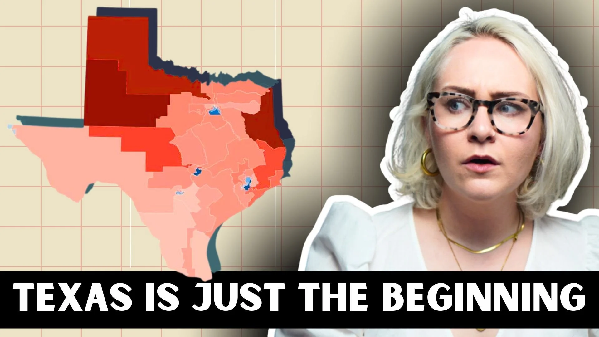 The Republican Plan To End Elections