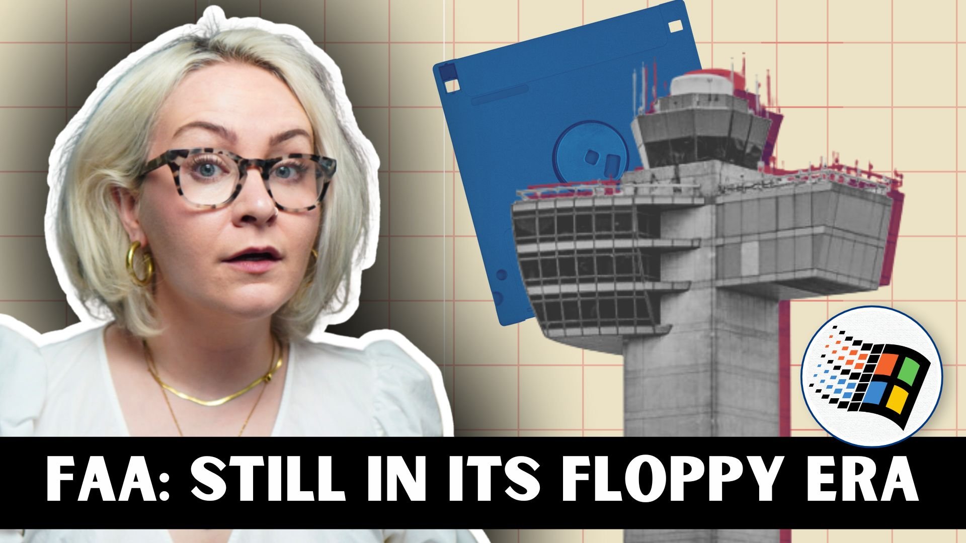 Is It Safe To Fly In America?