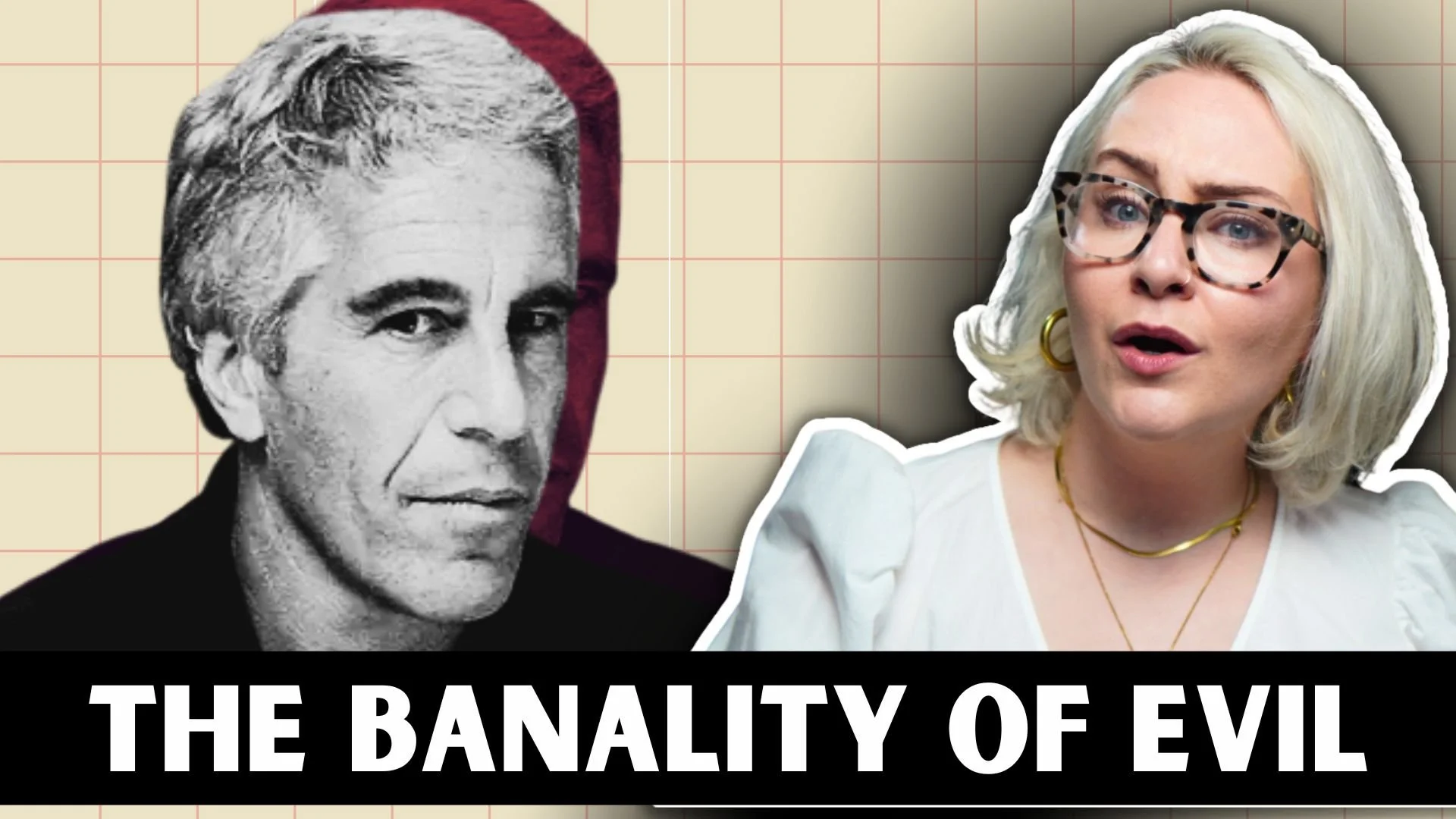 Epstein’s Emails Are An Indictment Of The 1%