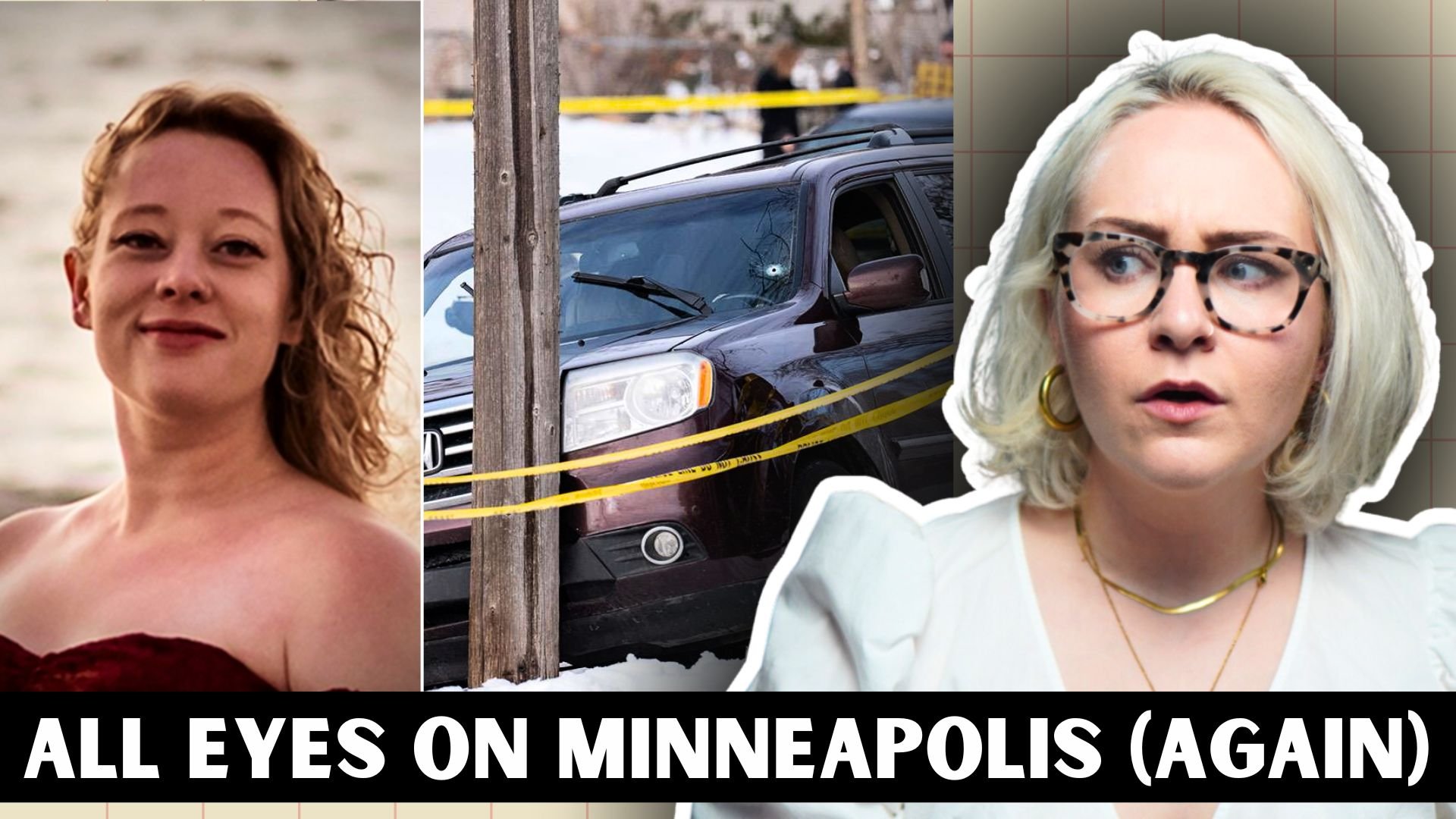 What Happens Next In Minnesota?