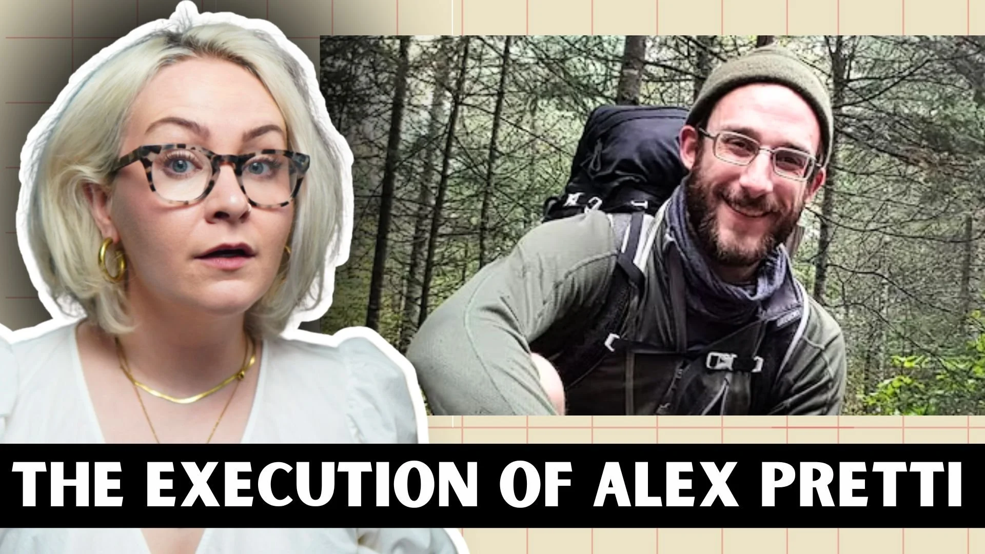 This IS Fascism. And Congress Won’t Save Us.