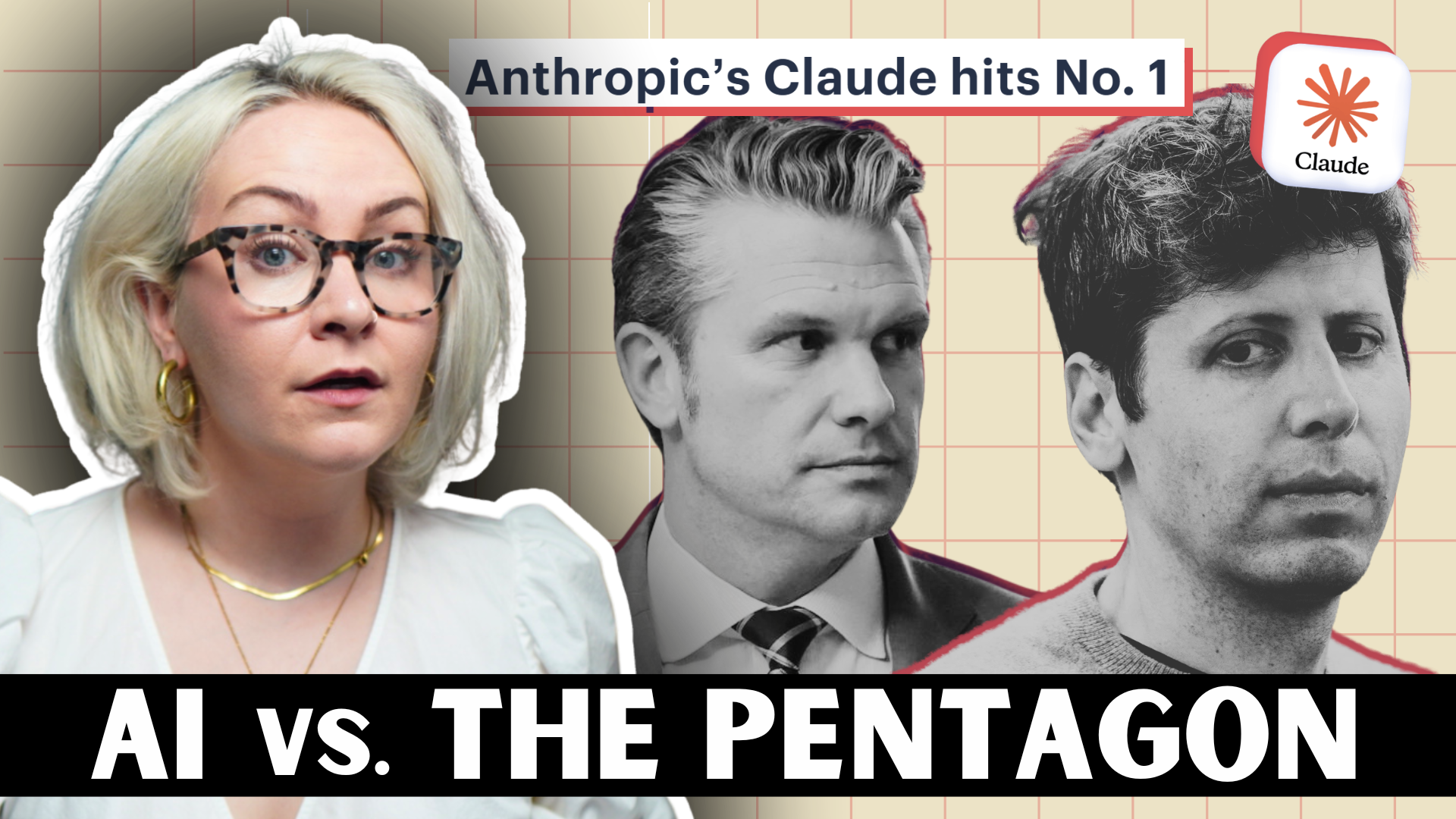 Don’t Download Claude, Either