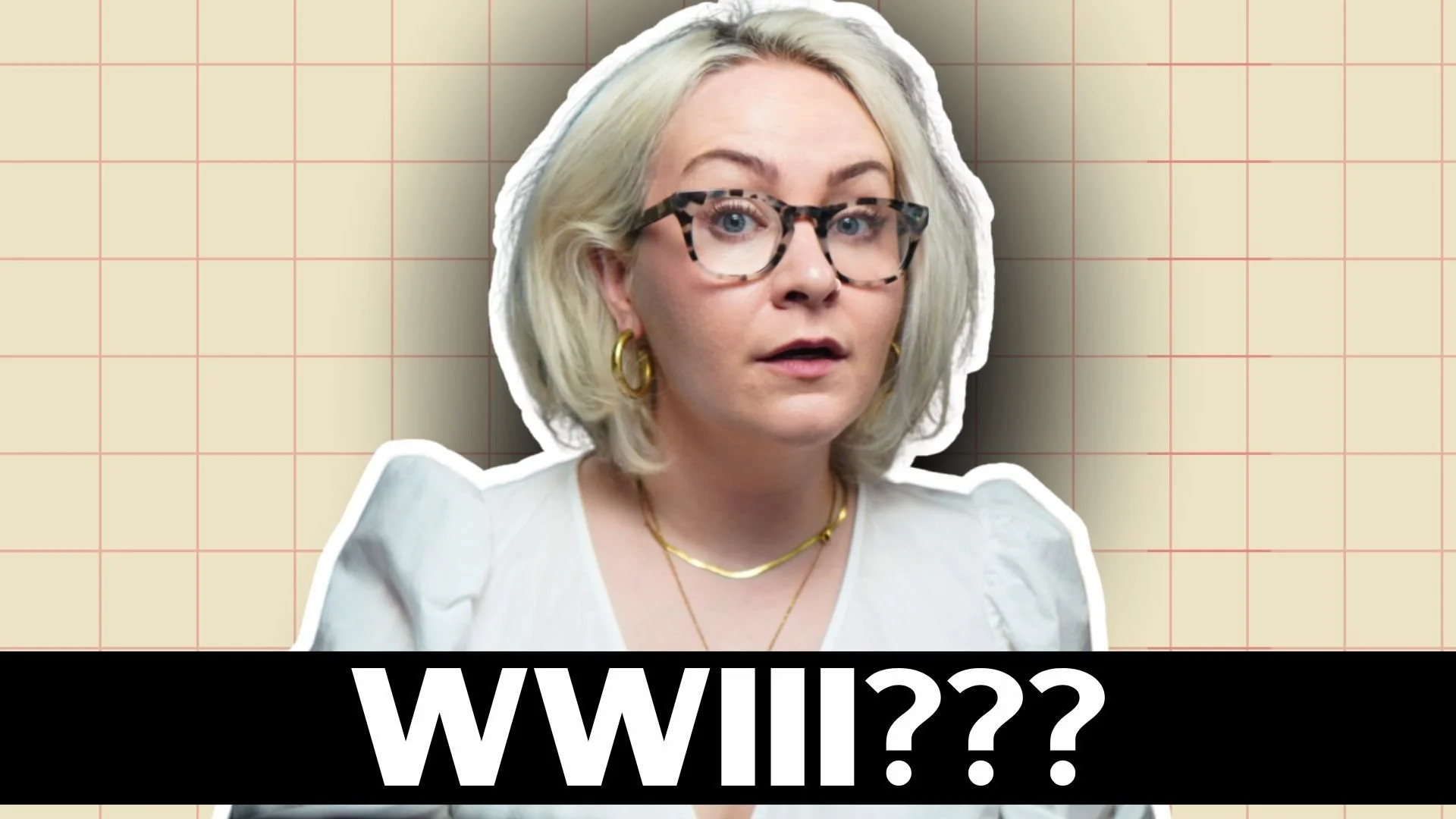 The Israel-Iran Conflict, Explained