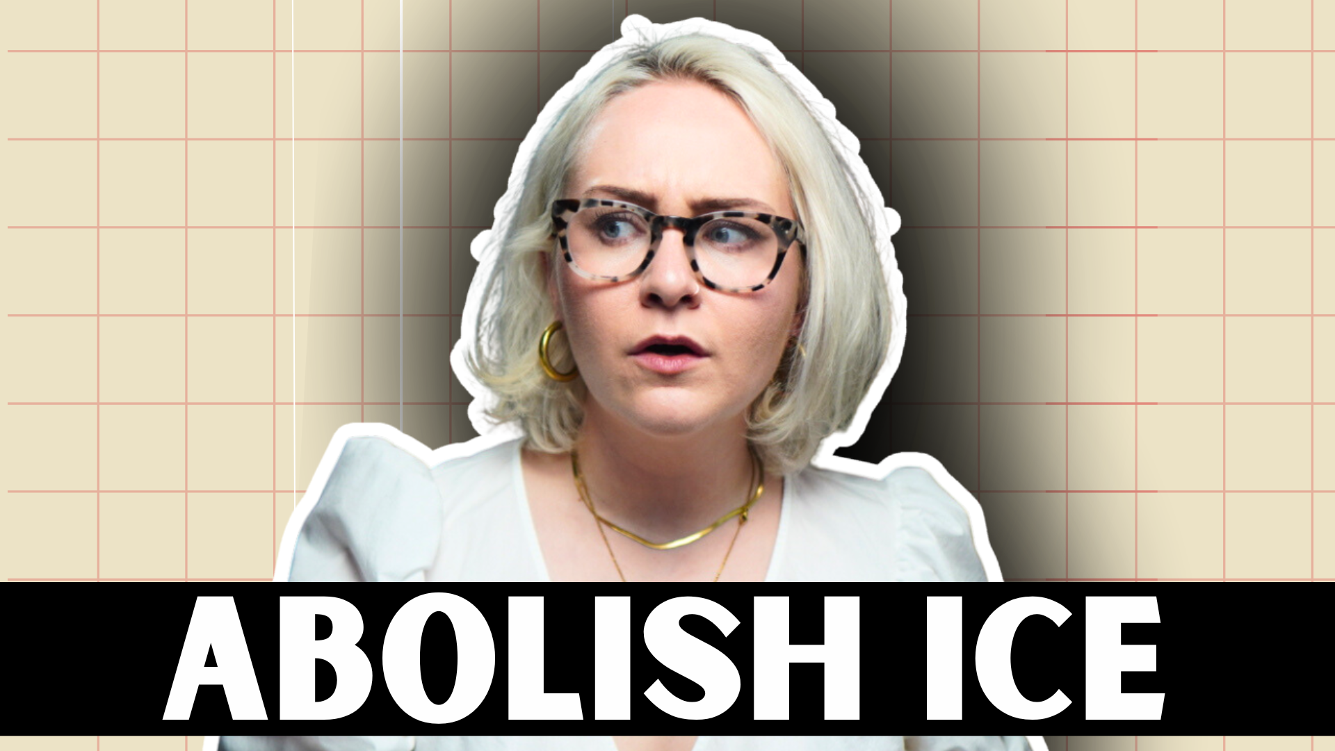 Abolish ICE? It’s Complicated.