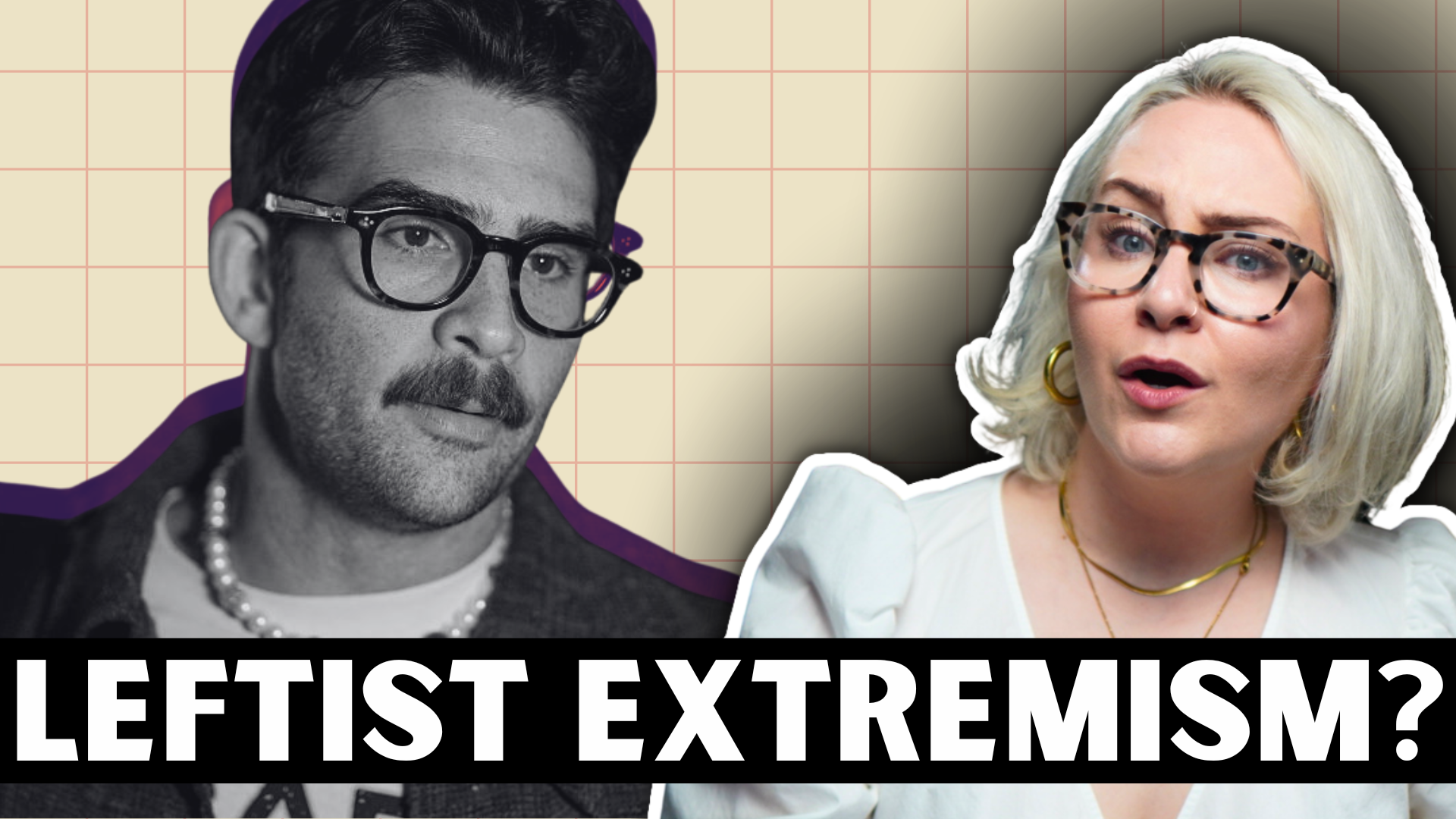 America’s Hasan Piker Problem