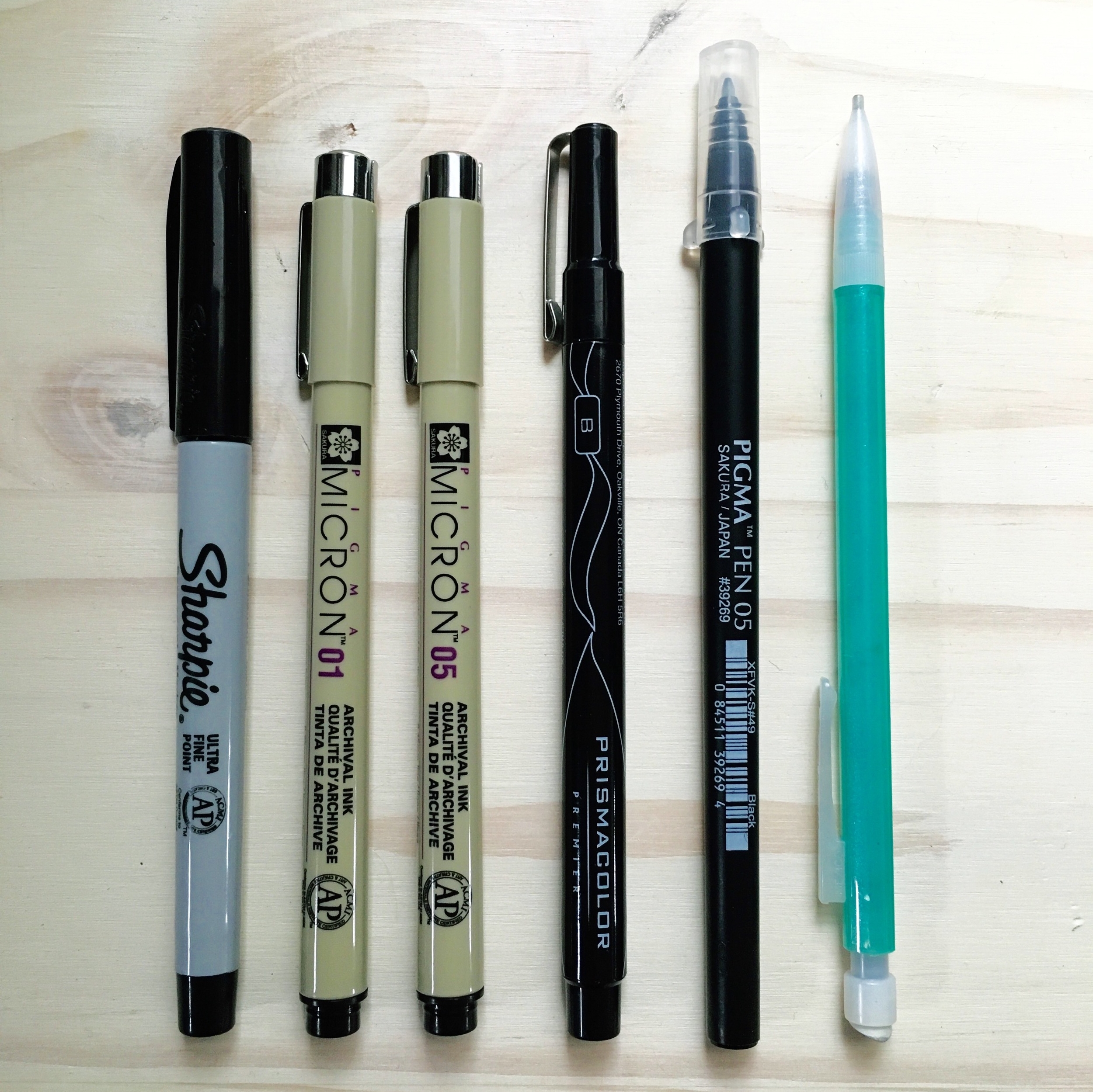 Doodle Pens Artist Toolbox.jpeg
