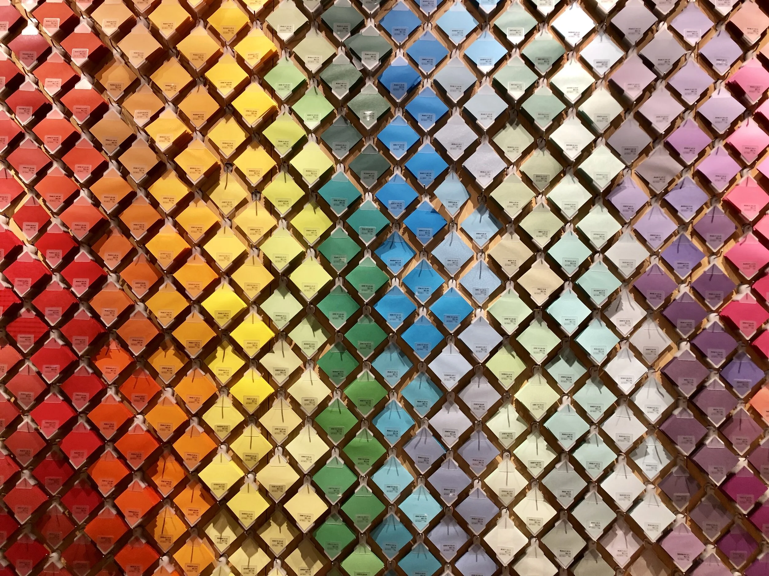 Recommended Reading | 3