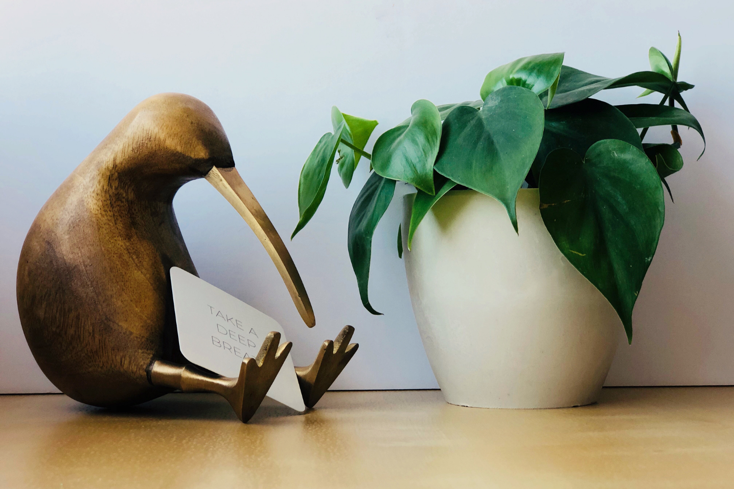 Turn Your Workspace Into a Joy Toolbox