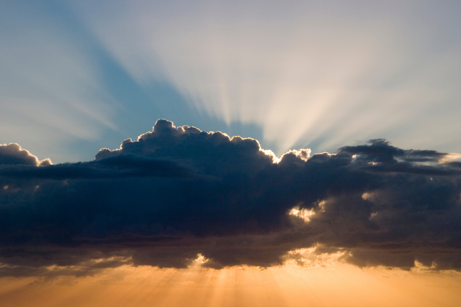 Affirmations, If-firmations, &amp; The Power of Curiosity