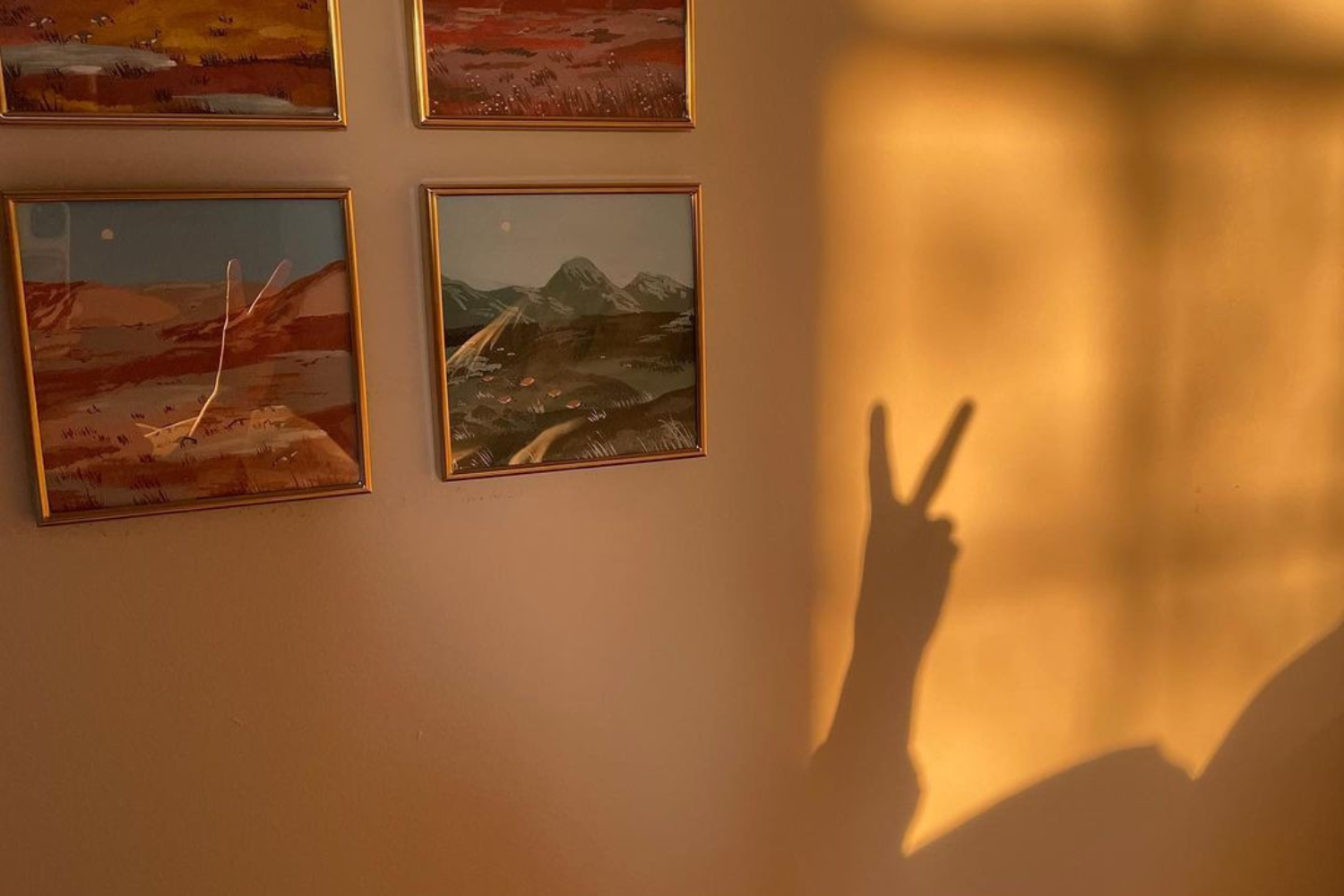 The 100 Day Project 2023 | Project Check-In