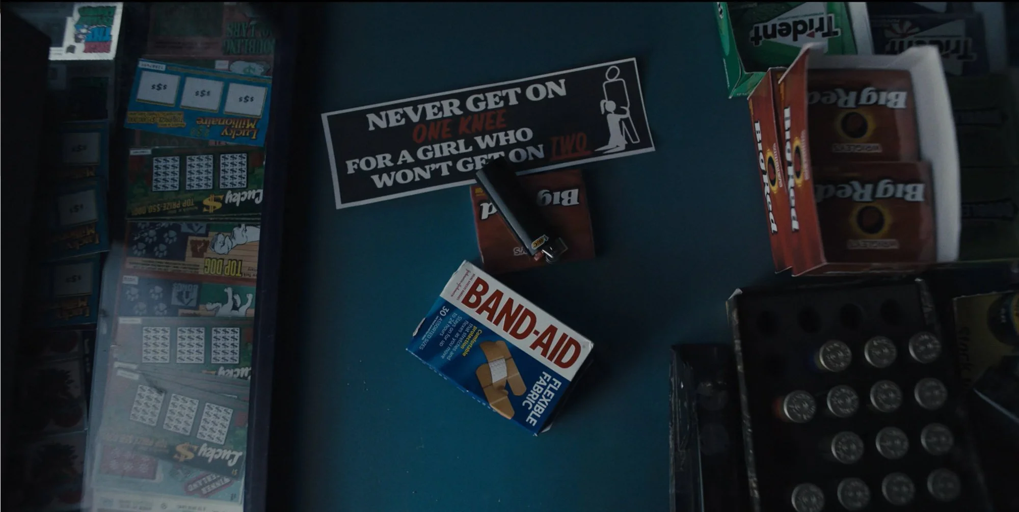 Screenshot 2026-03-27 at 12.56.10 PM.jpg