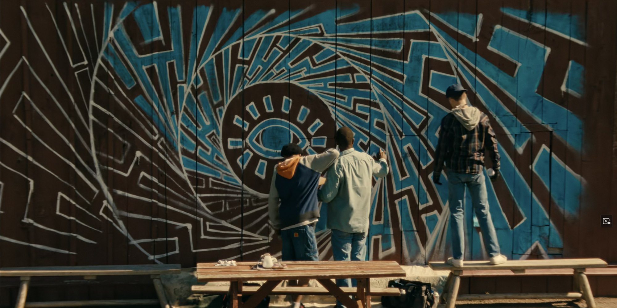 Screenshot 2025-12-01 at 1.08.20 PM.jpg