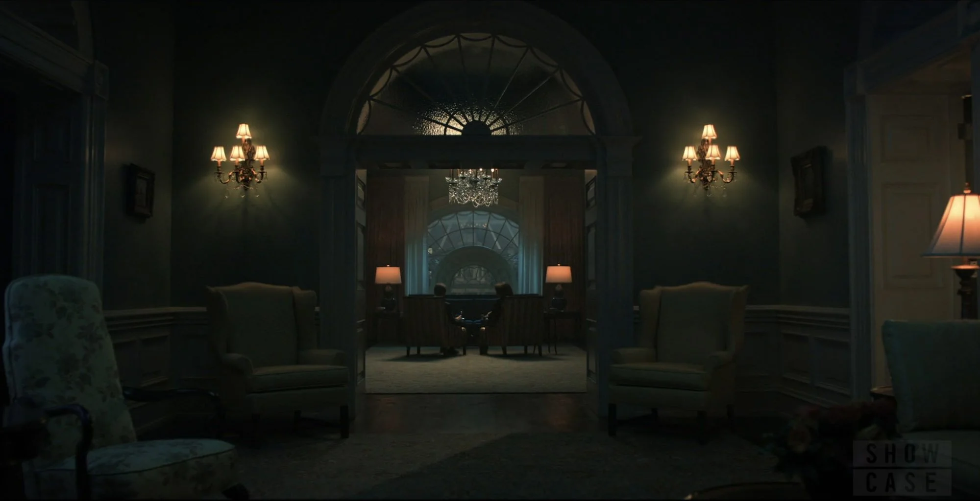 Screenshot 2024-10-31 at 11.44.19 AM.jpg