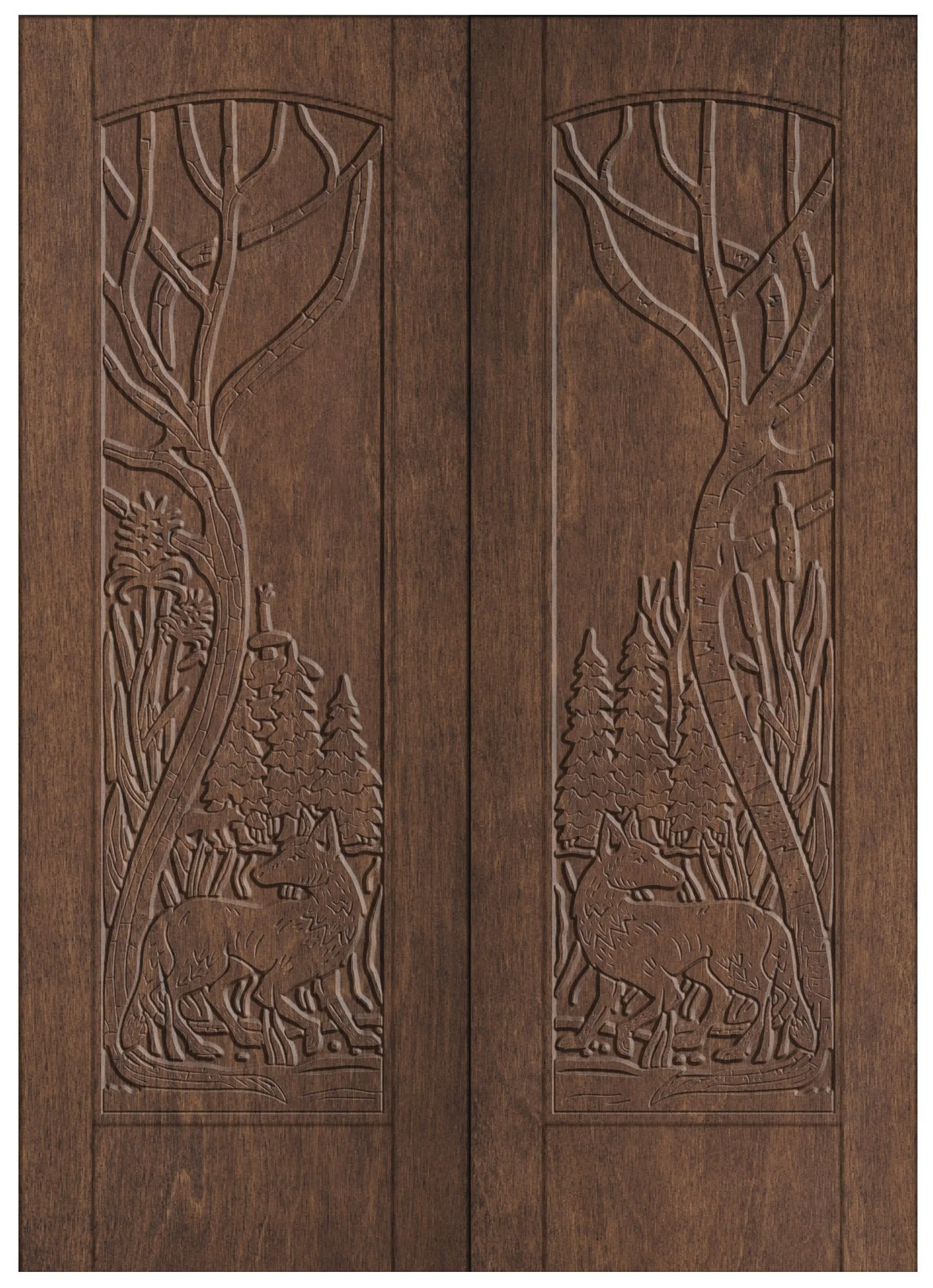 SVB - Art Screenshots30.jpg