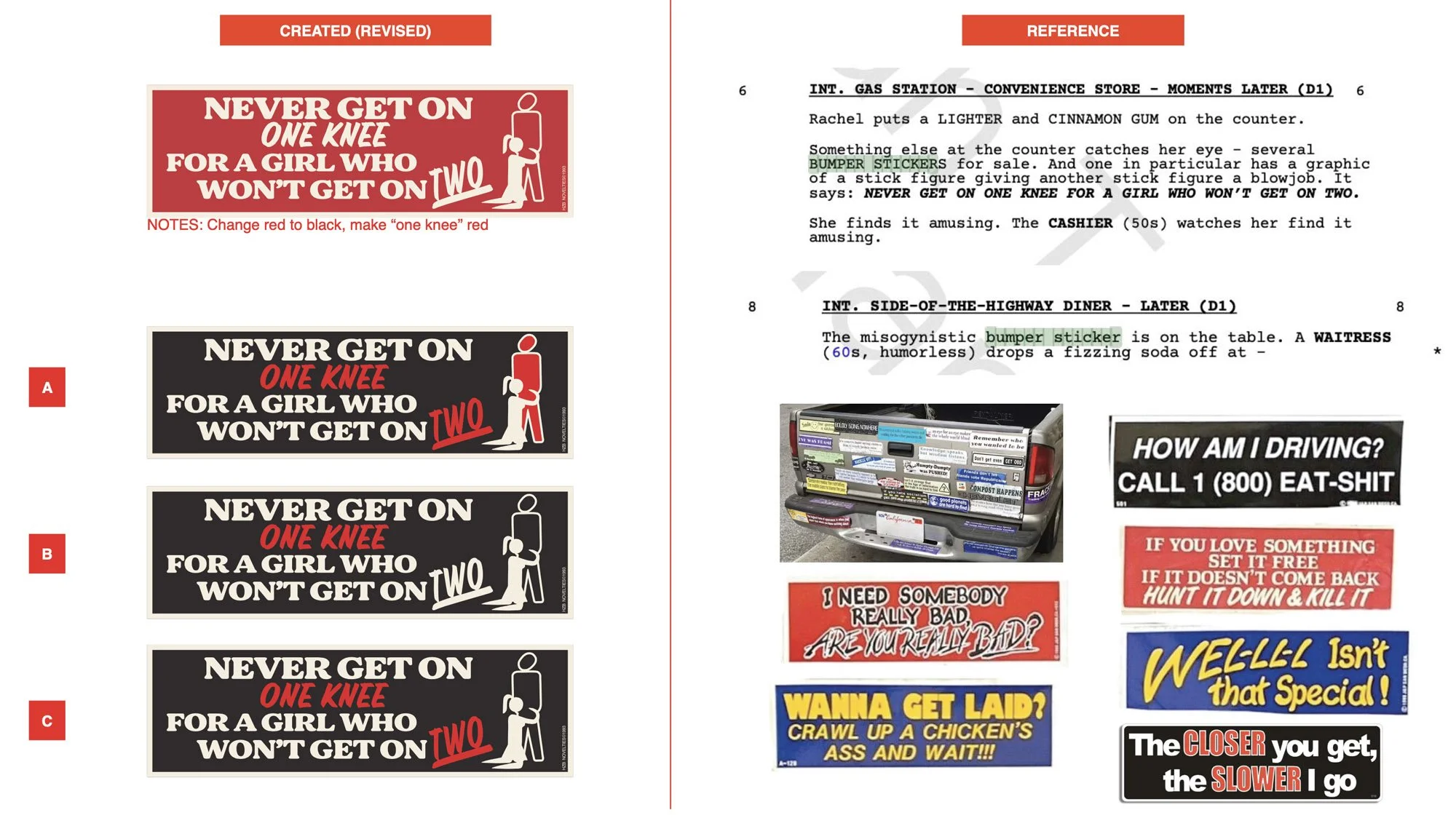 SVB - Art Screenshots12.jpg