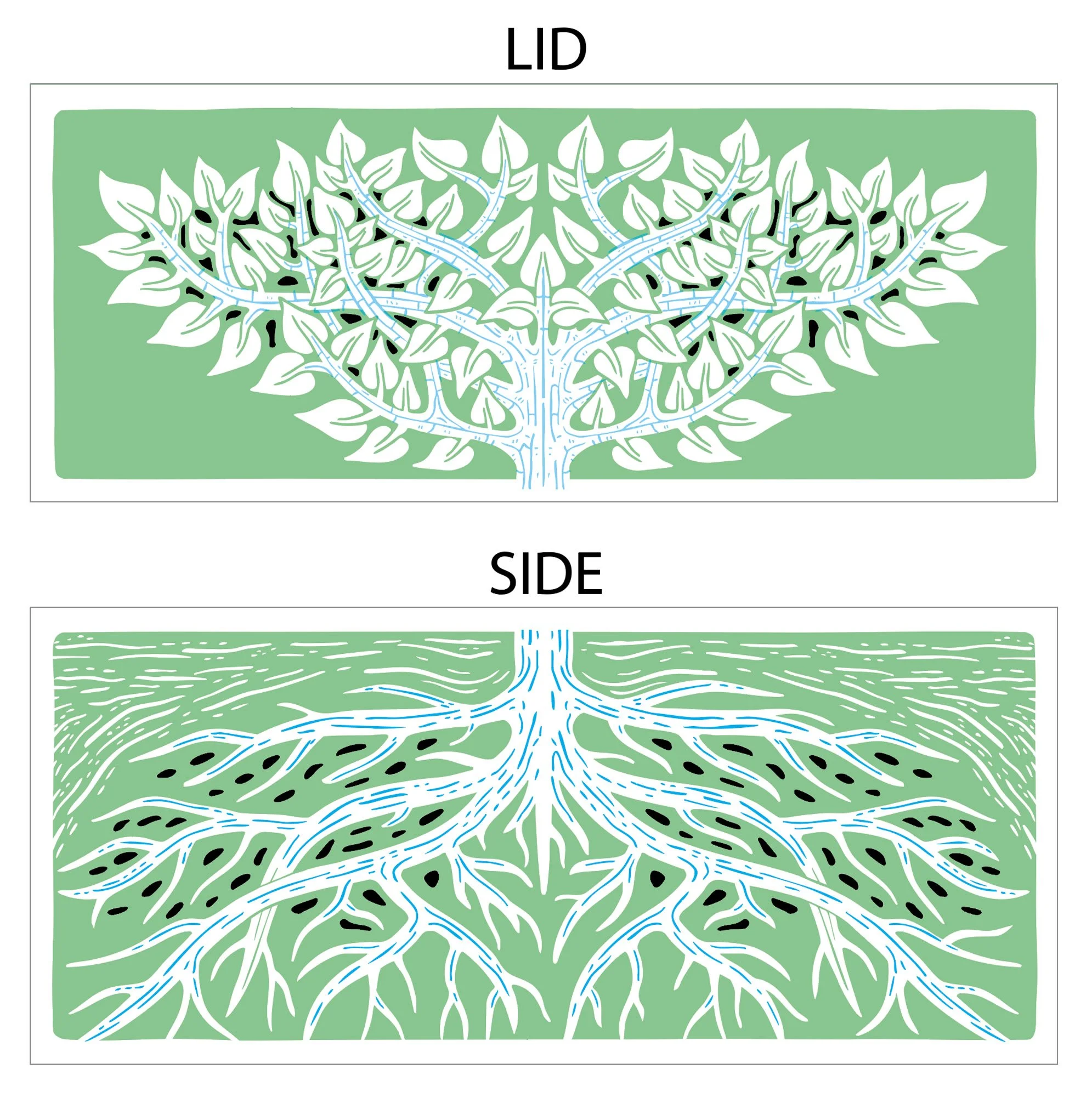 SVB - Art Screenshots14.jpg