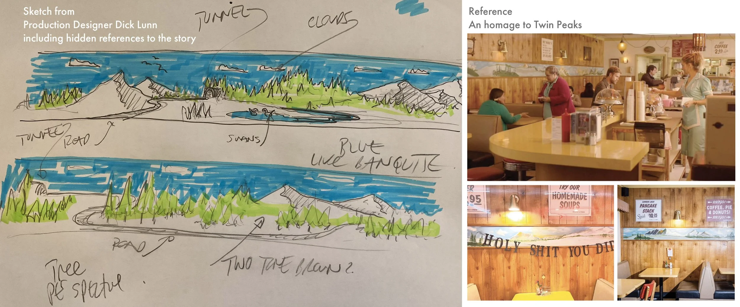 Diner Reference.jpg