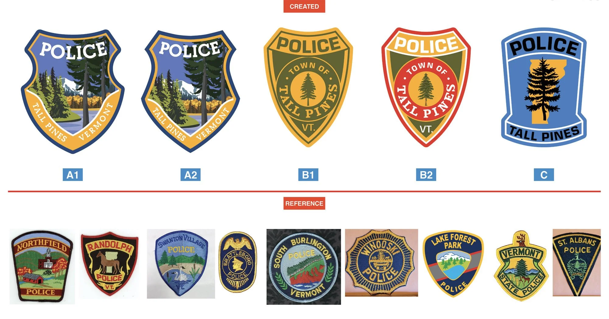 Tall Pines Art13.jpg