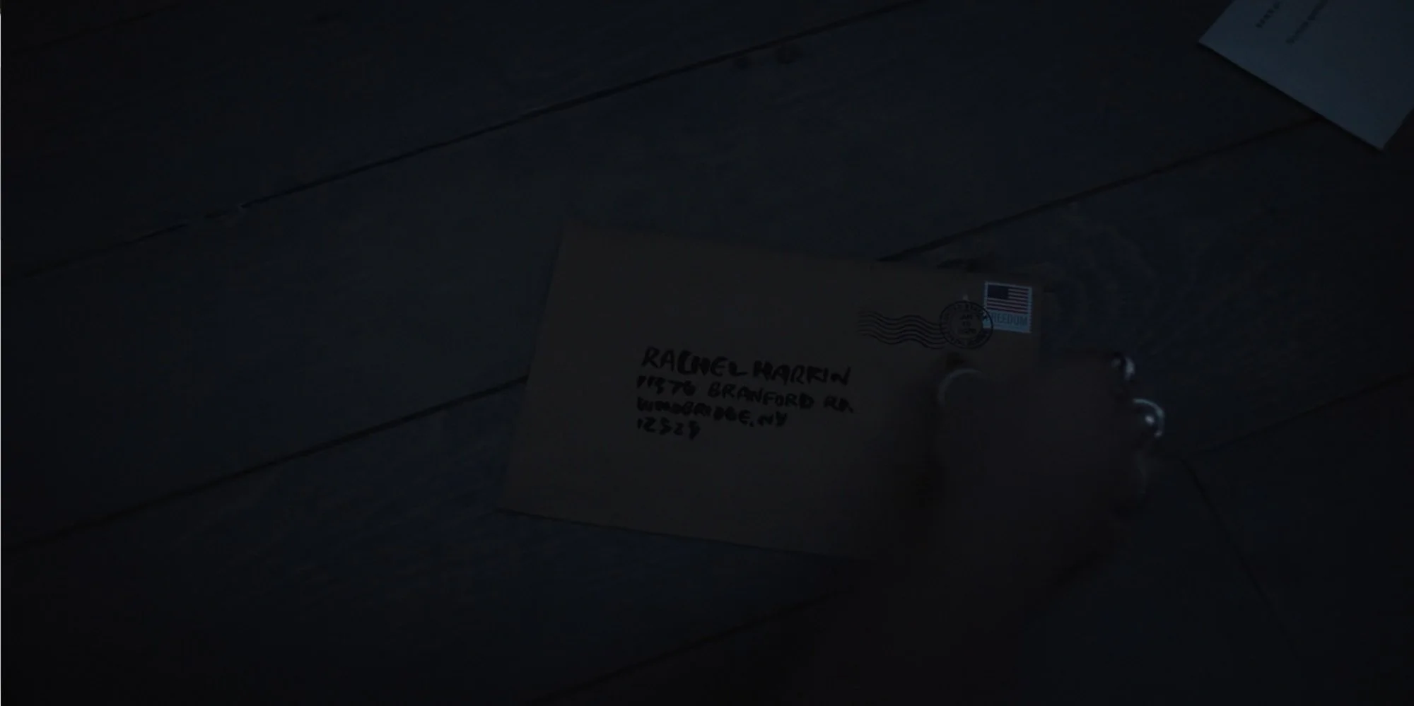 Screenshot 2026-03-27 at 1.31.11 PM.jpg