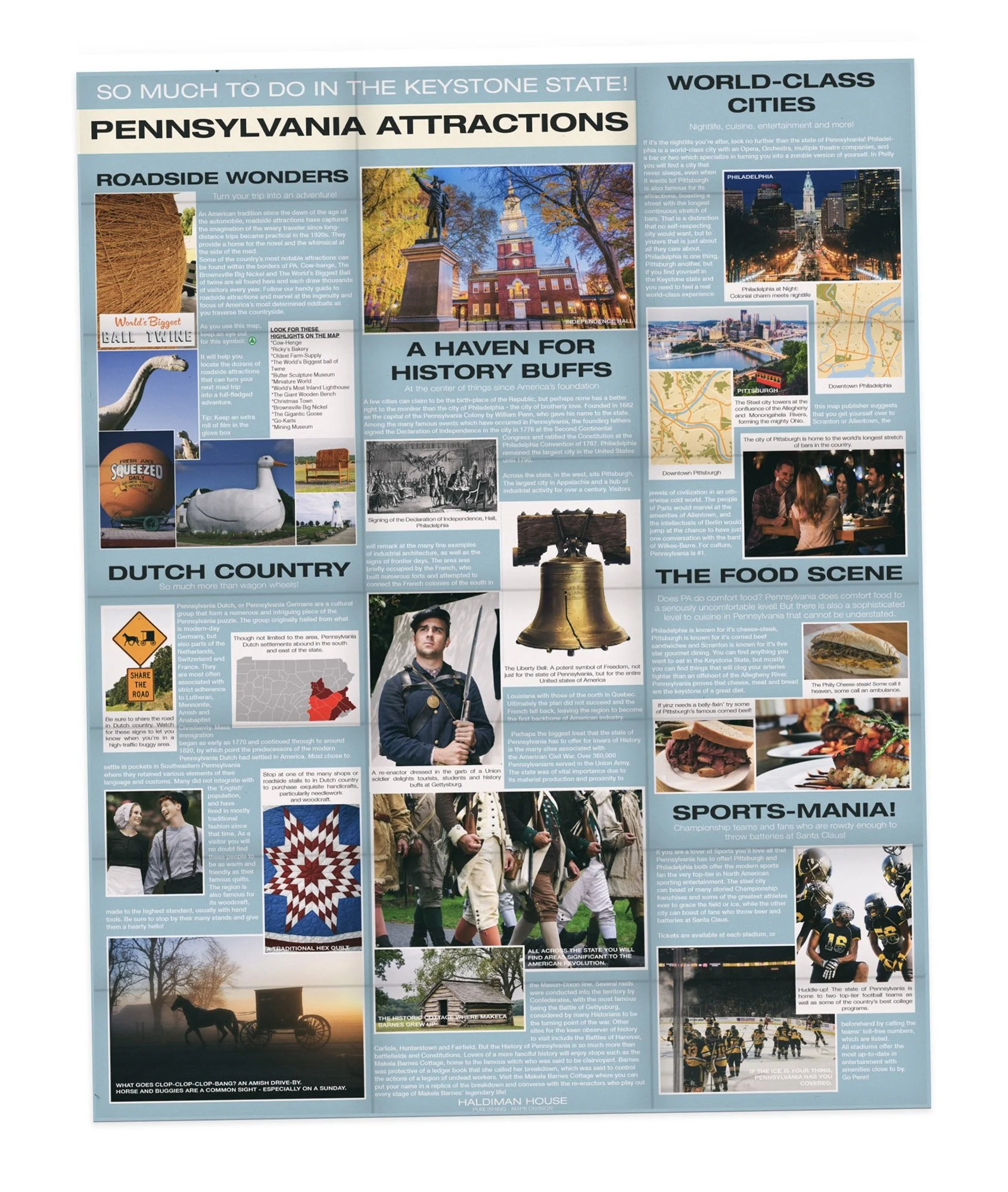 Map - Klaus and 5 Road Trip.jpg