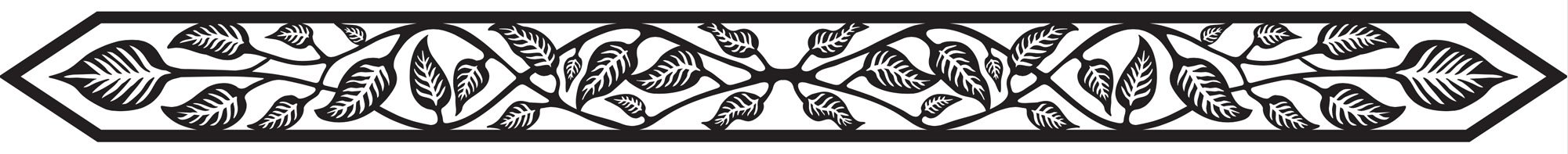 SVB - Art Screenshots51.jpg