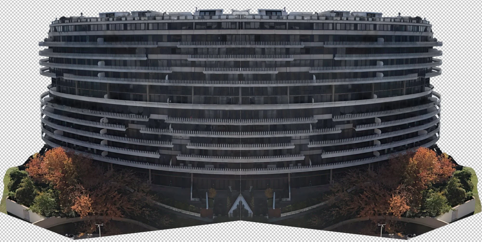 Watergate Backdrop Process3.jpg