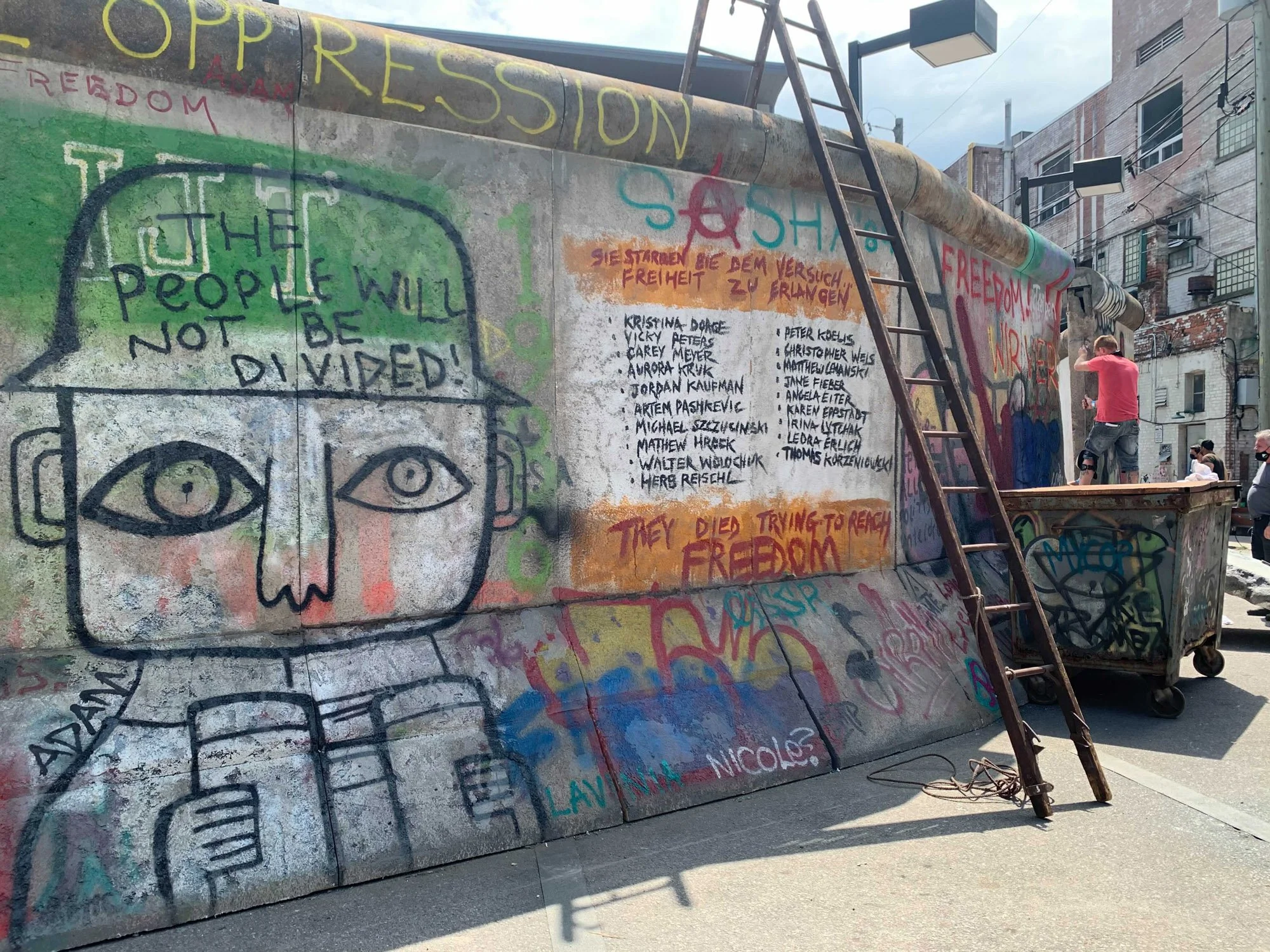 Image from iOS (3).jpg