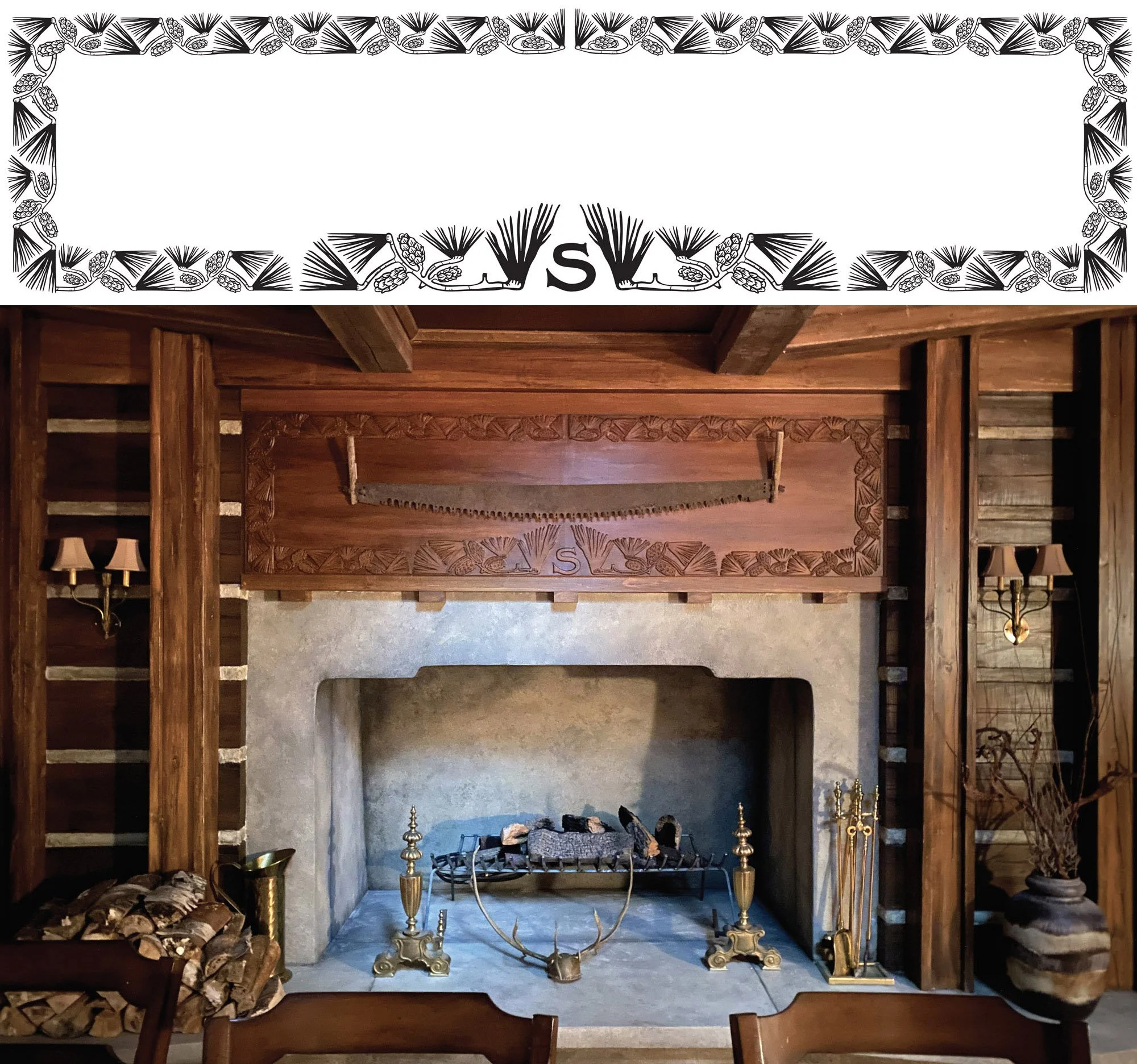 svb - mantle.jpg