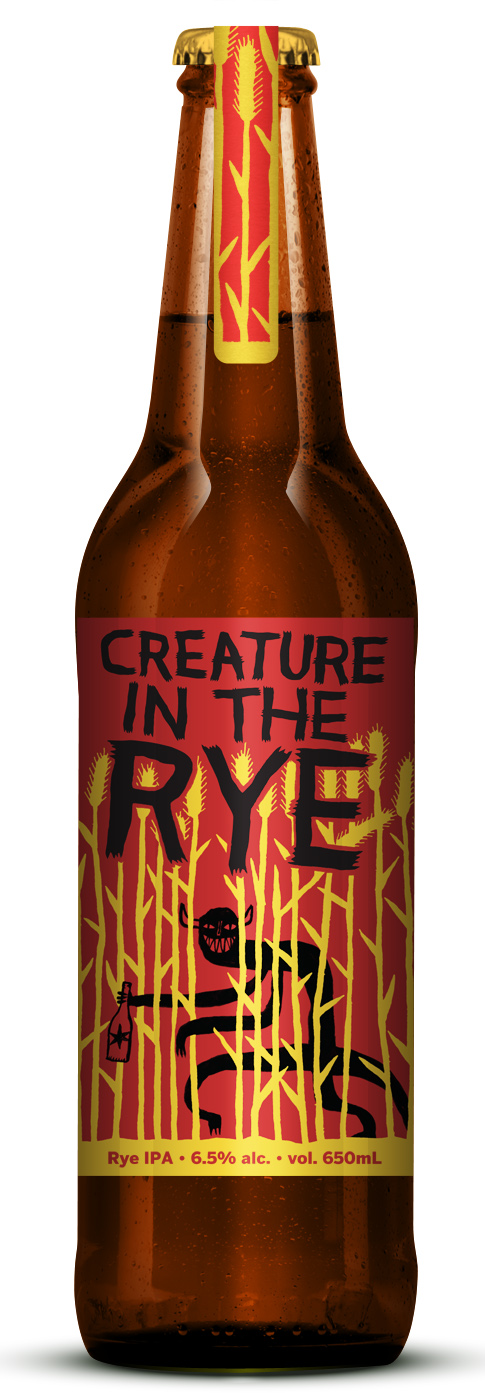 Adbrew17 - Creature in the Rye s.jpg