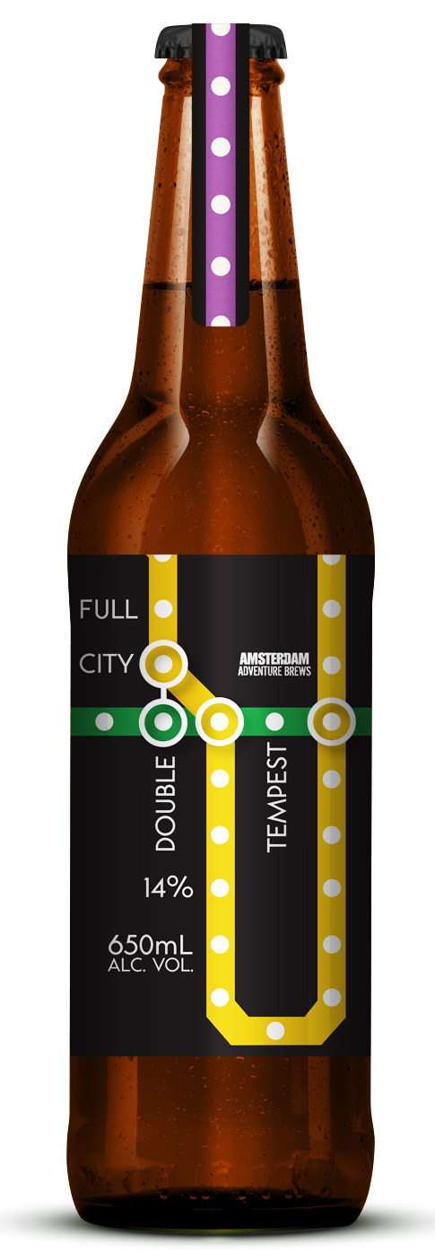 Adbrew17 - Full City s.jpg