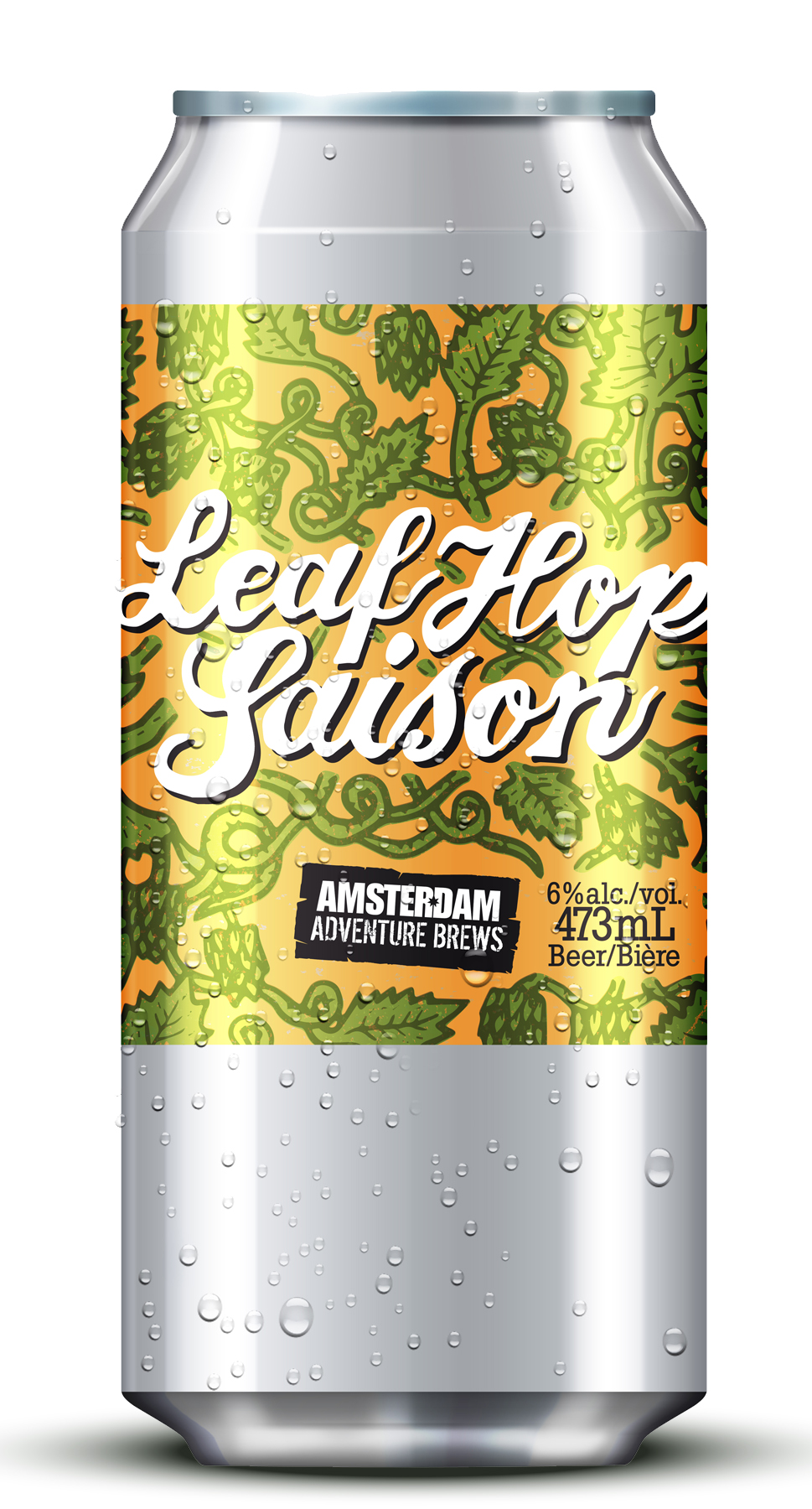 Adbrew17 - Leaf Hop.jpg