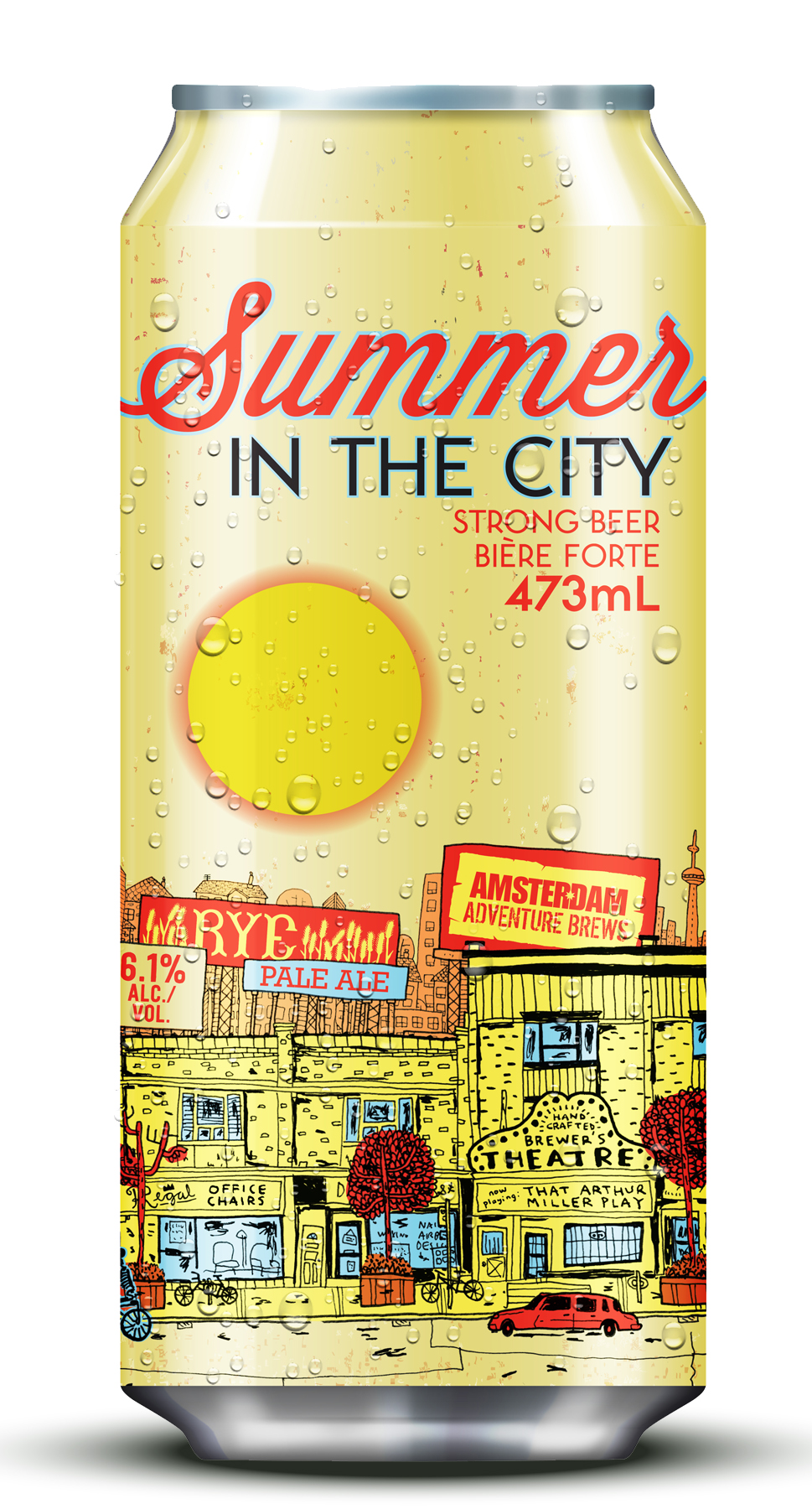 Adbrew17 - Summer in the City.jpg