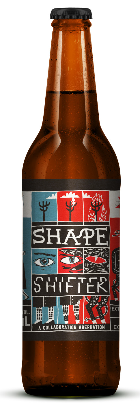 Adbrew17 - Shapeshifter s.jpg