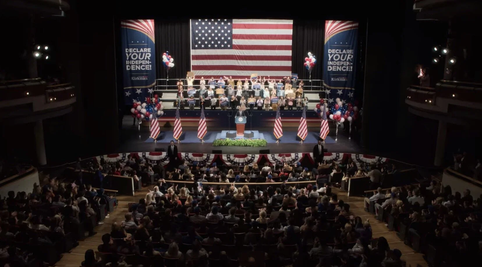 Screen Shot 2020-11-09 at 4.00.31 PM.jpg