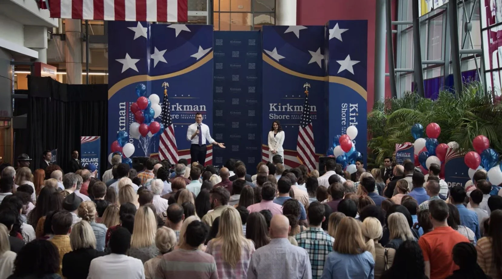 Screen Shot 2020-11-09 at 4.04.37 PM.jpg