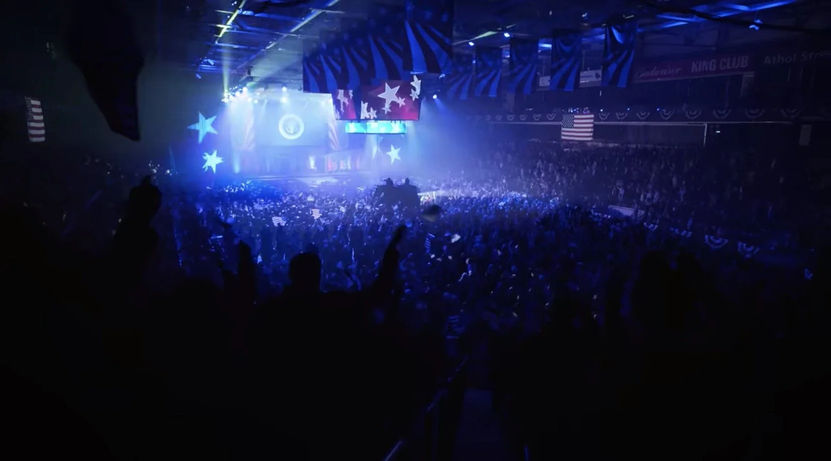 Screen Shot 2020-11-09 at 4.13.44 PM.jpg