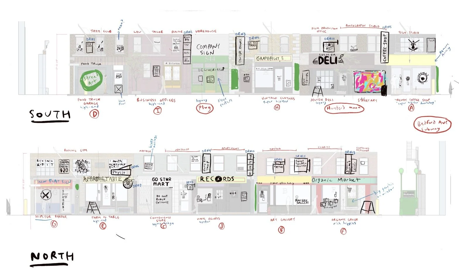 Screen Shot 2020-11-10 at 12.15.09 AM.jpg