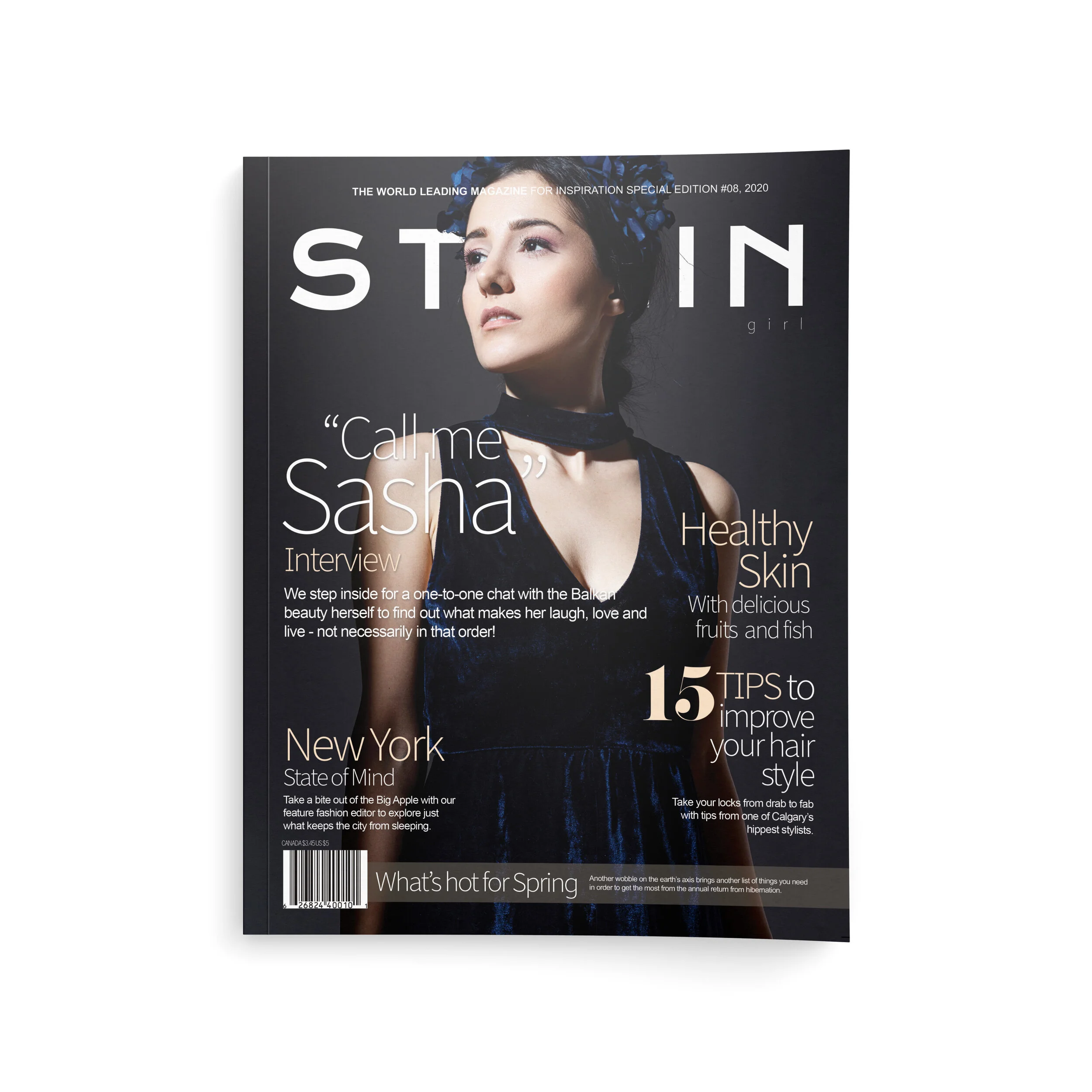 Magazine Mockups for film - stylin 2.jpg