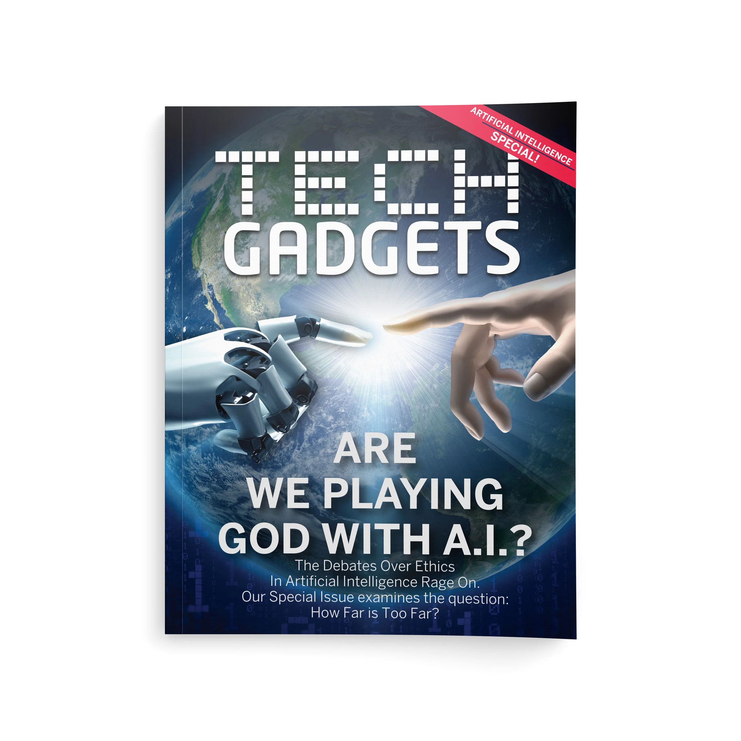 Magazine Mockups for film - tech gadgets.jpg
