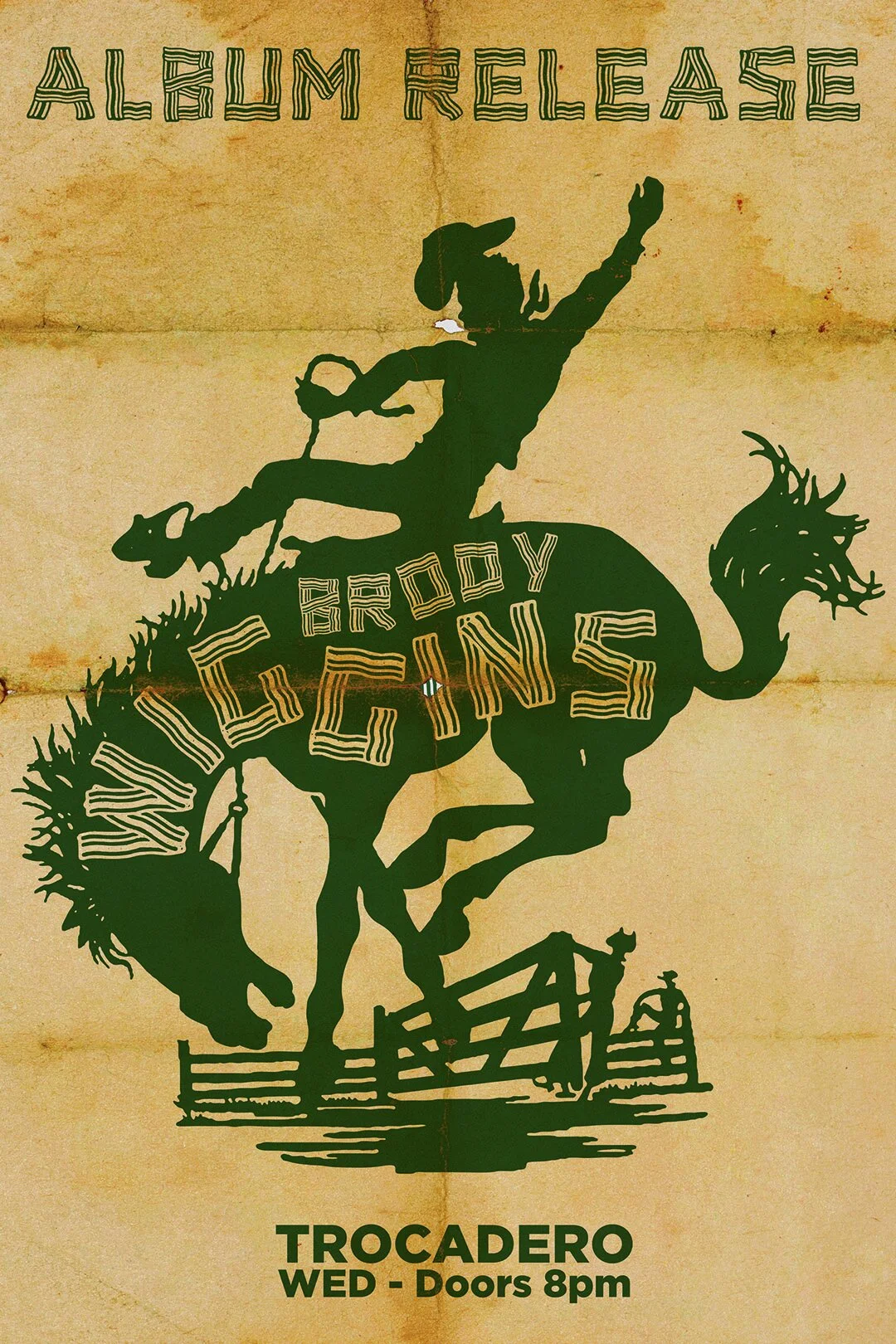DS3 - Trocadero Posters - Brody Wiggins.jpg