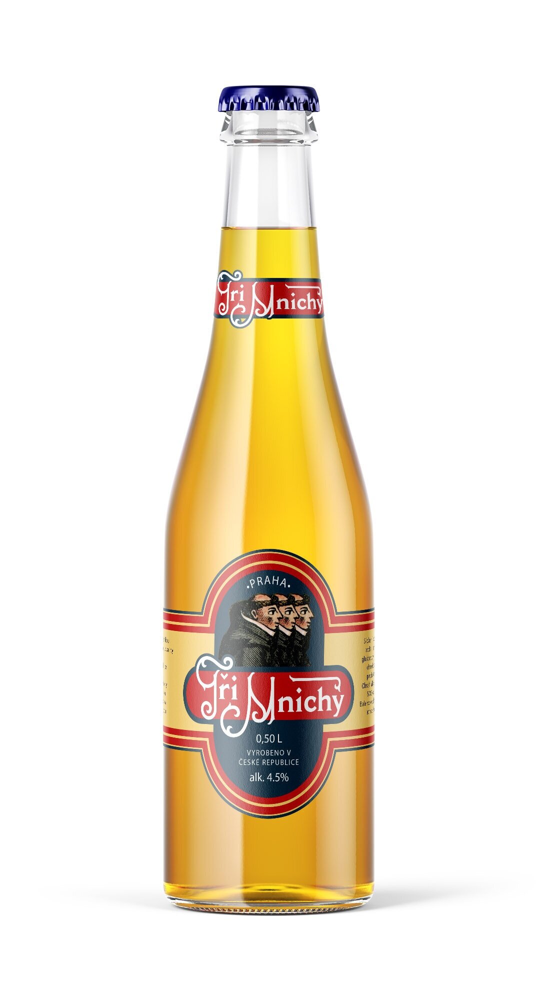 czech+beer+2+Tri+Mnichy+Czech+beer+mockup.jpg