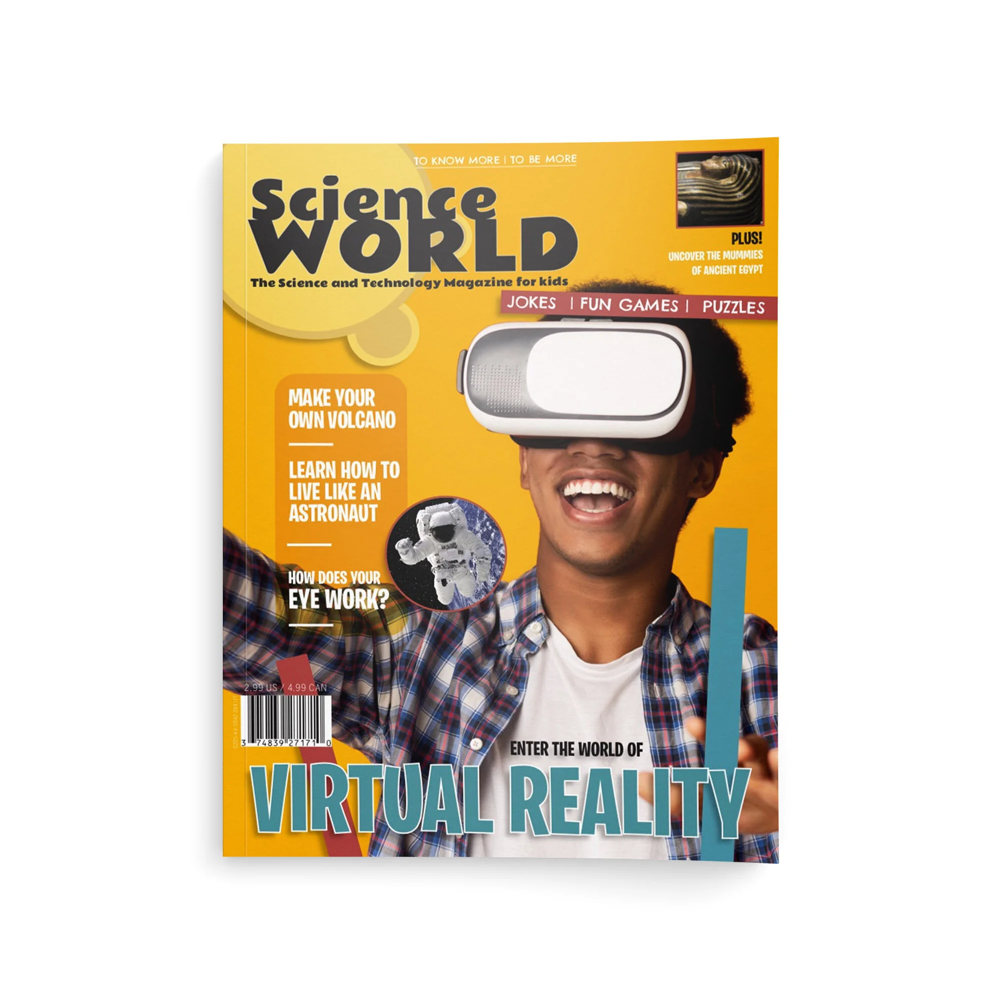 magazine - science world.jpg