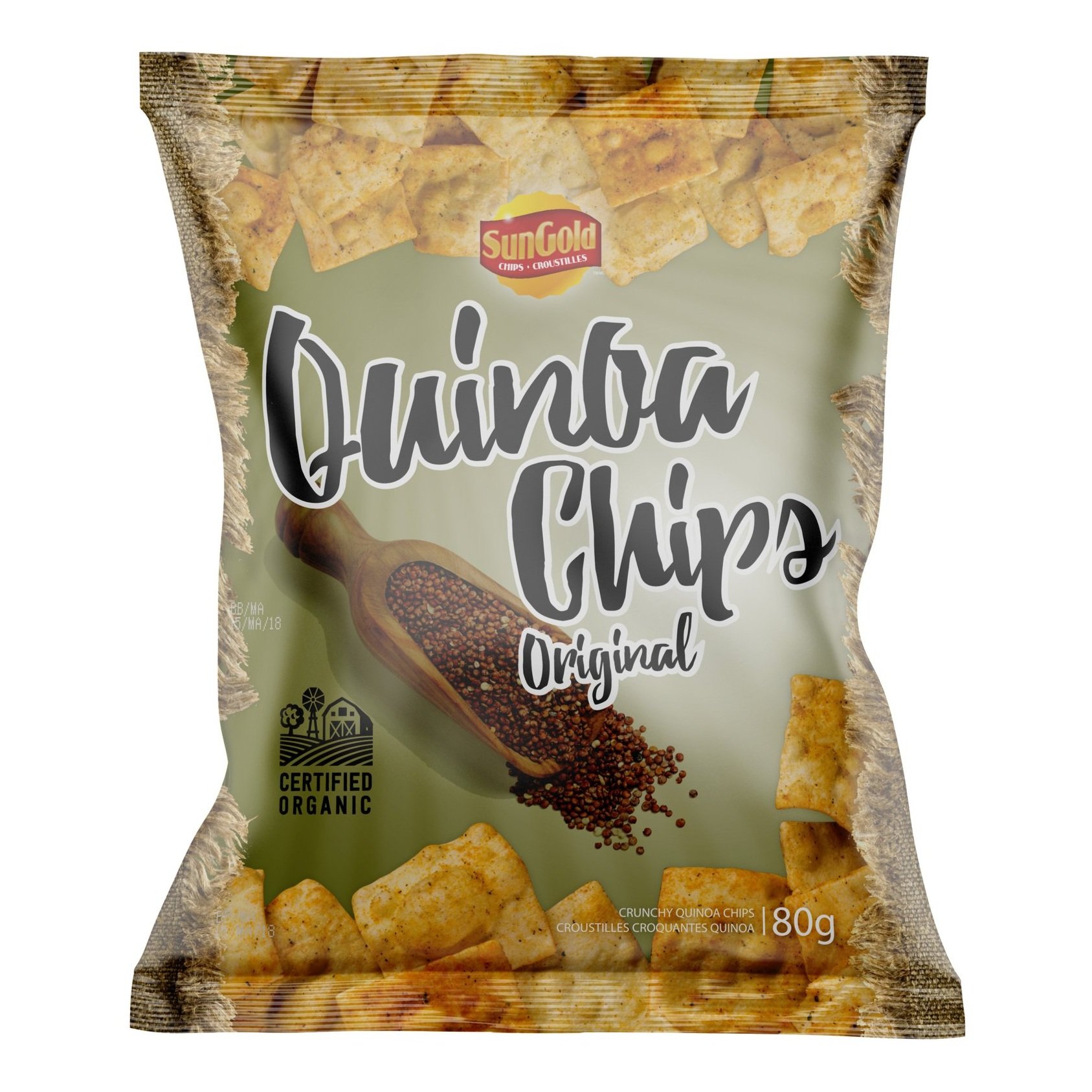 Quinoa+Chips+mockup.jpg