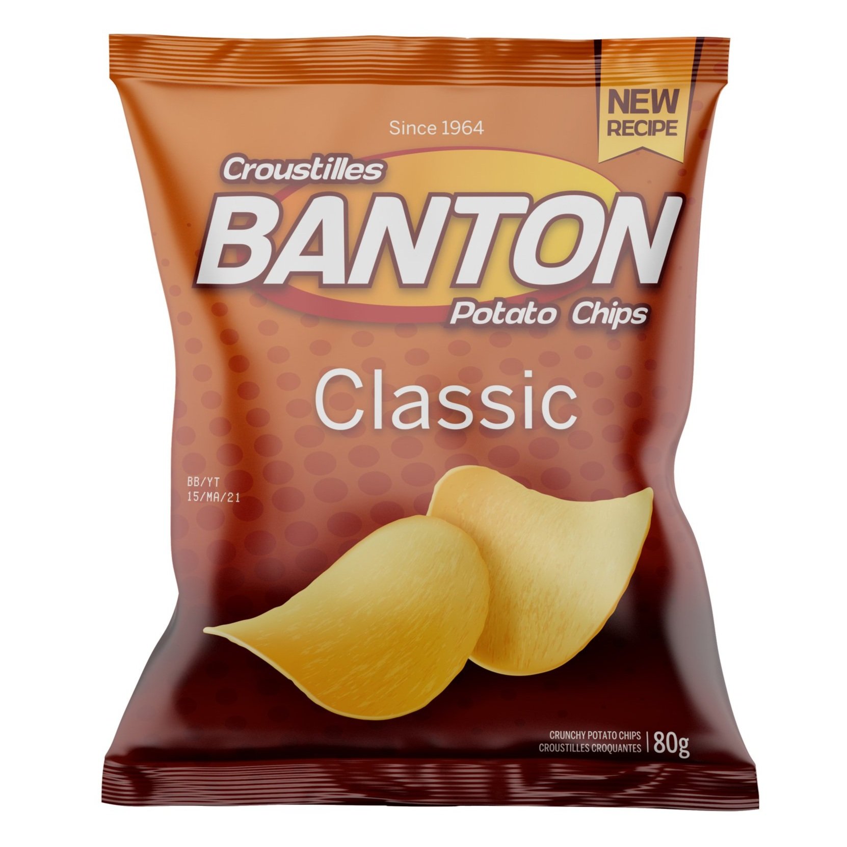 Banton+Chips+mockup.jpg