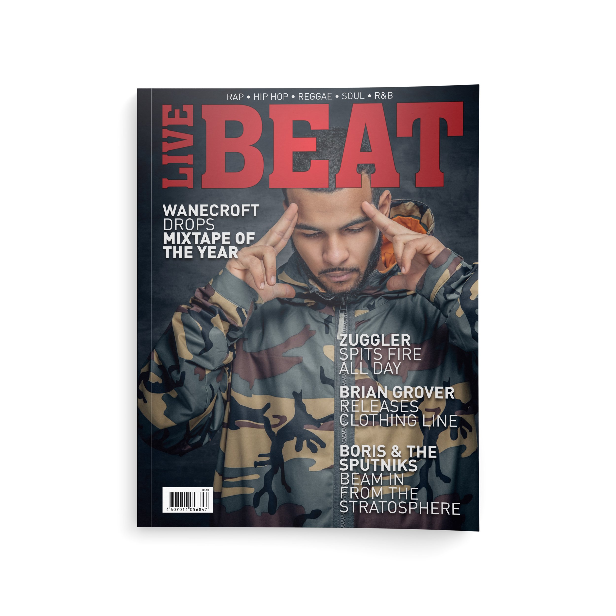 Magazine Mockups for film - beat.jpg