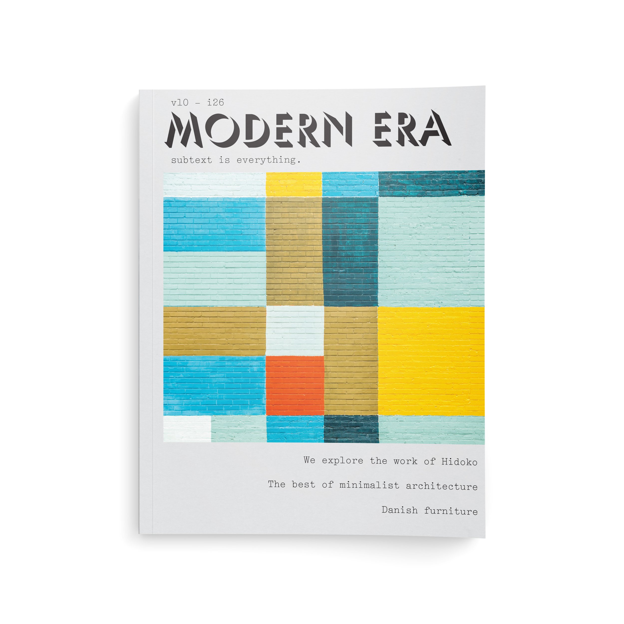 Magazine Mockups for film - modern era.jpg