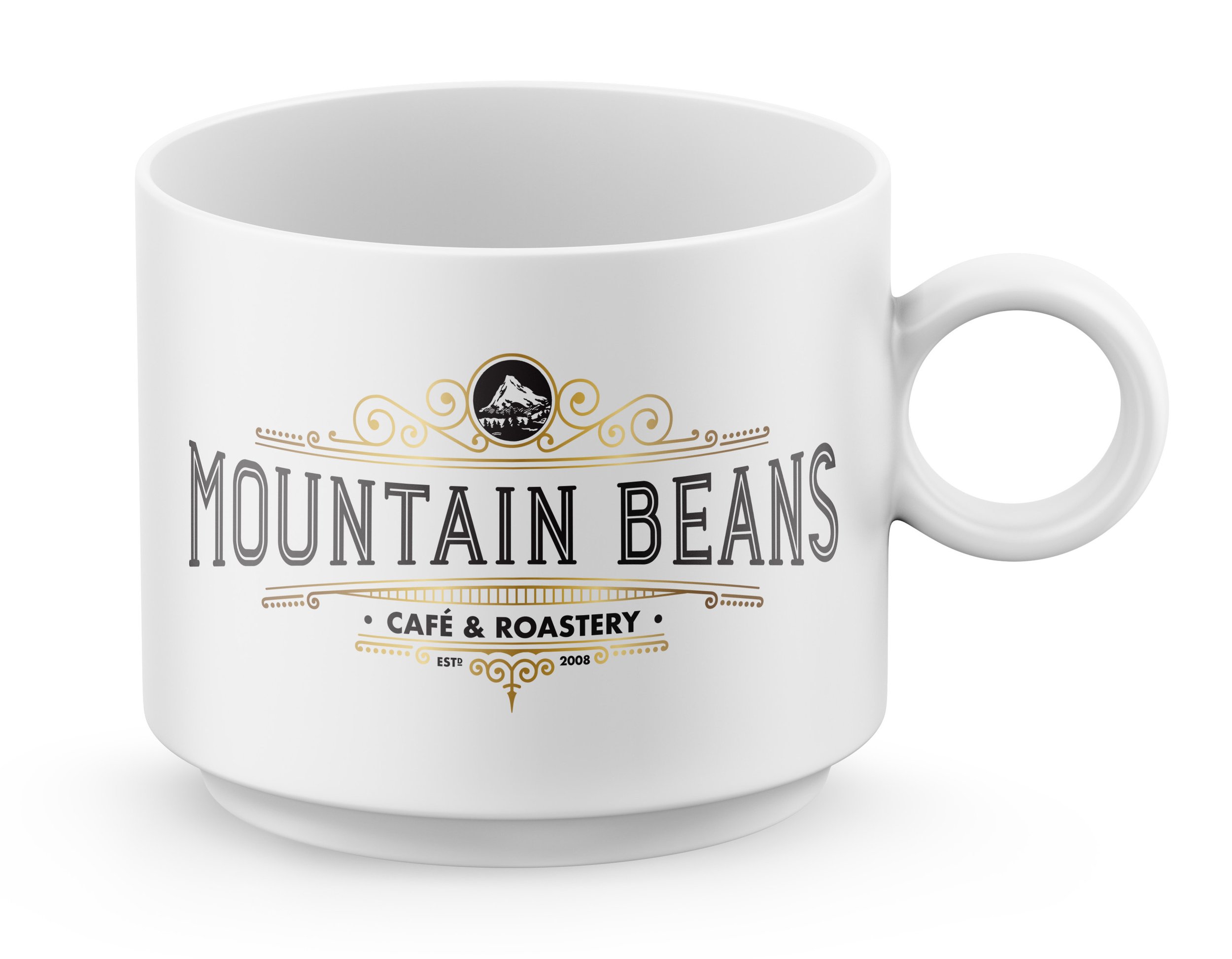 Mountain Beans coffee mug1.jpg