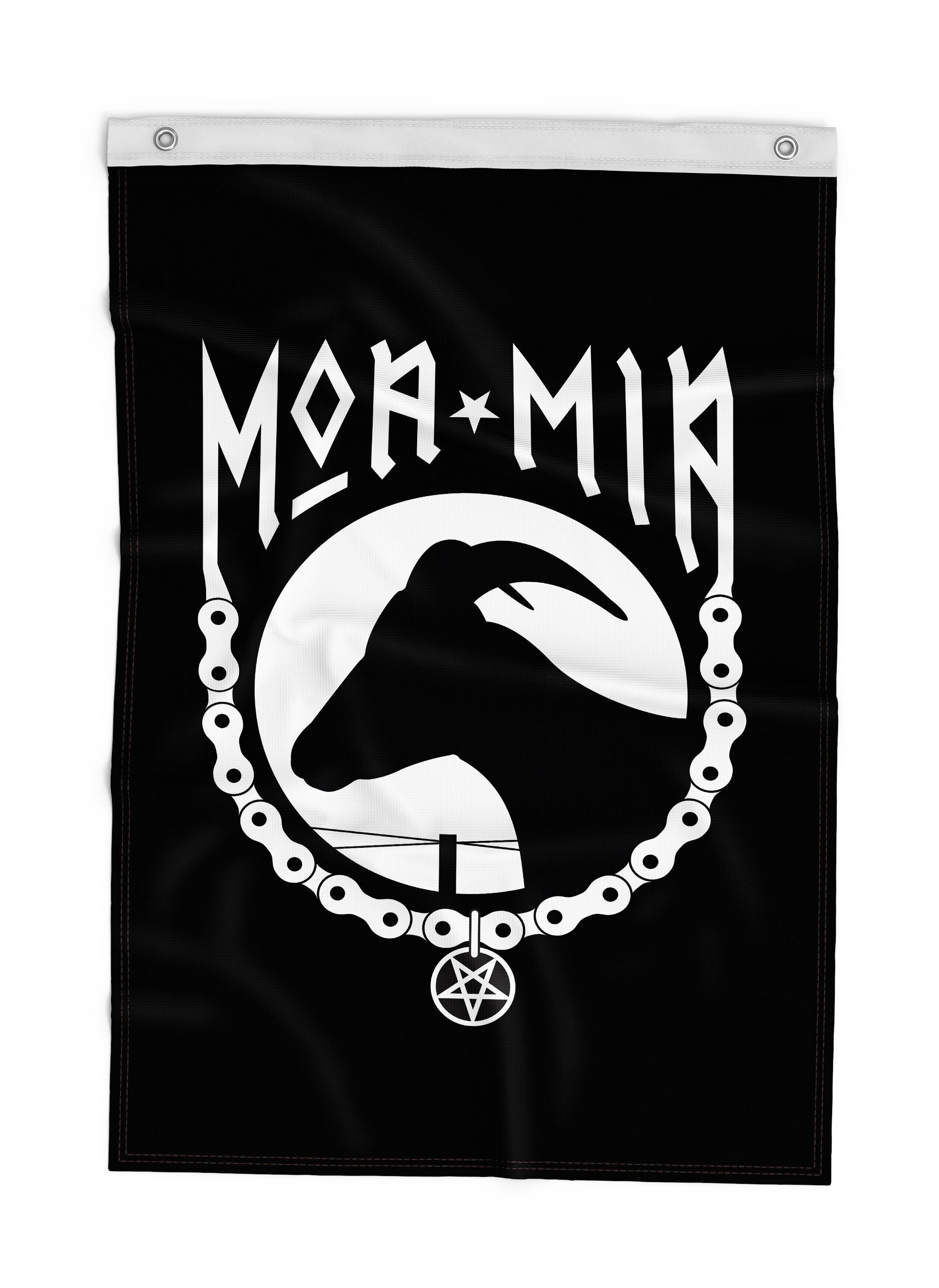 MoA - Flags2.jpg