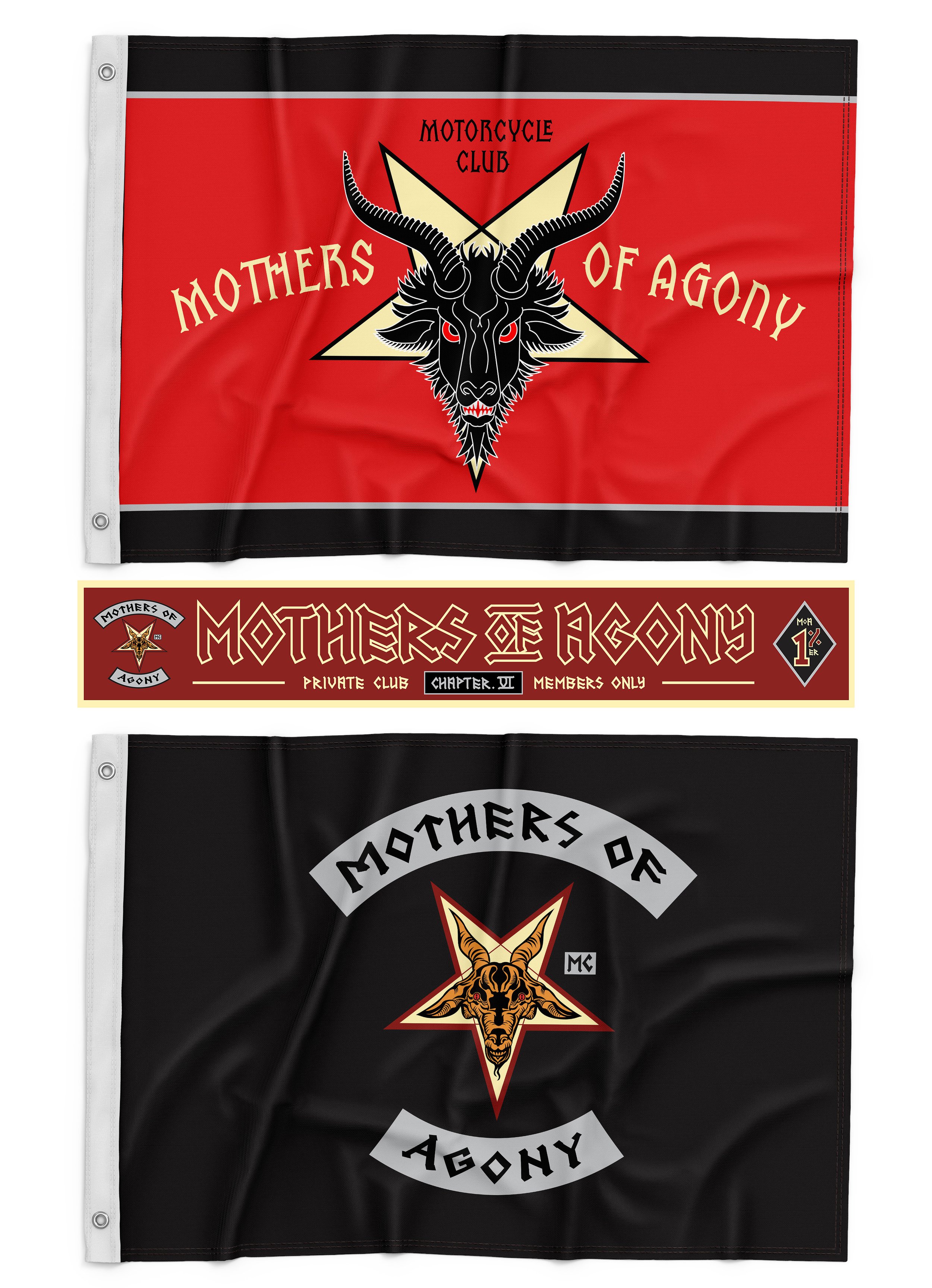 MoA - Flags and banner.jpg