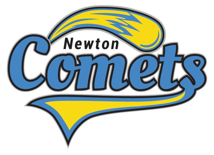 ZONE - Newton Comets Assets - FNL-07.jpg